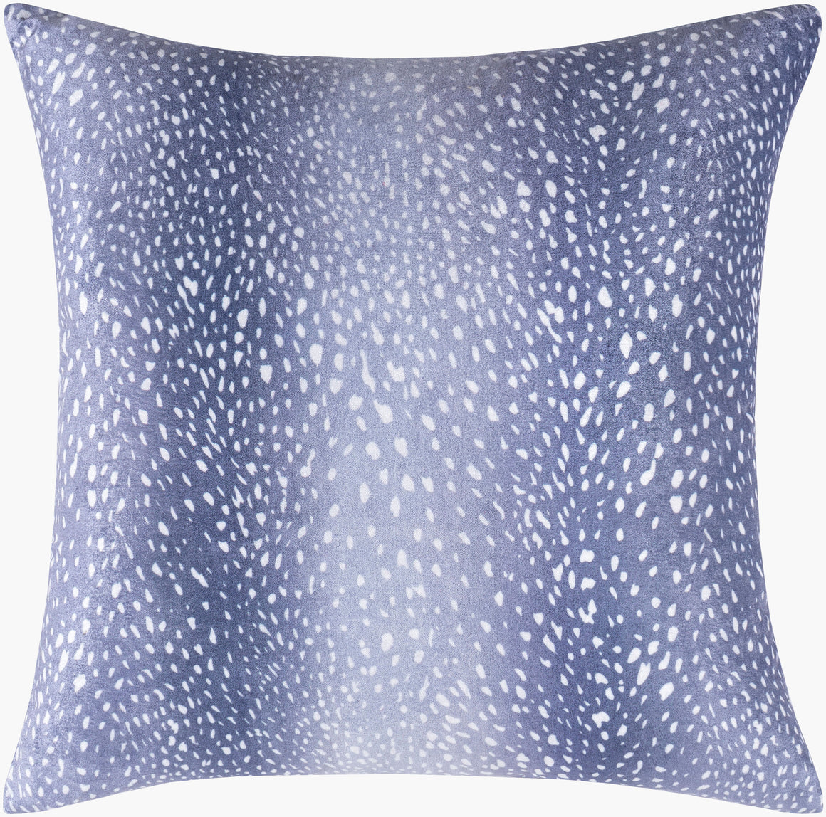 Surya Doe DOE-003 Accent Pillow