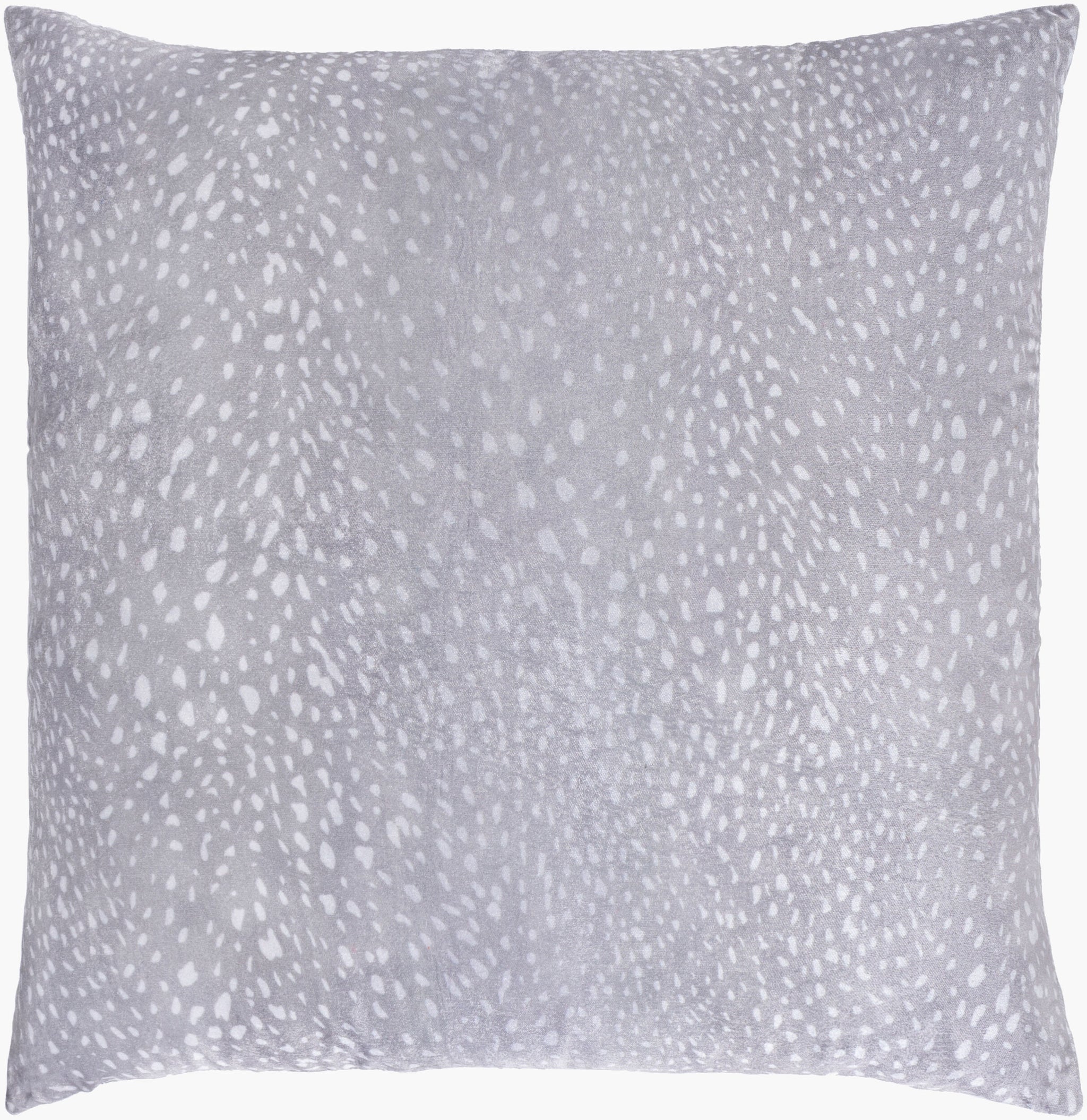 Surya Doe DOE-004 Accent Pillow