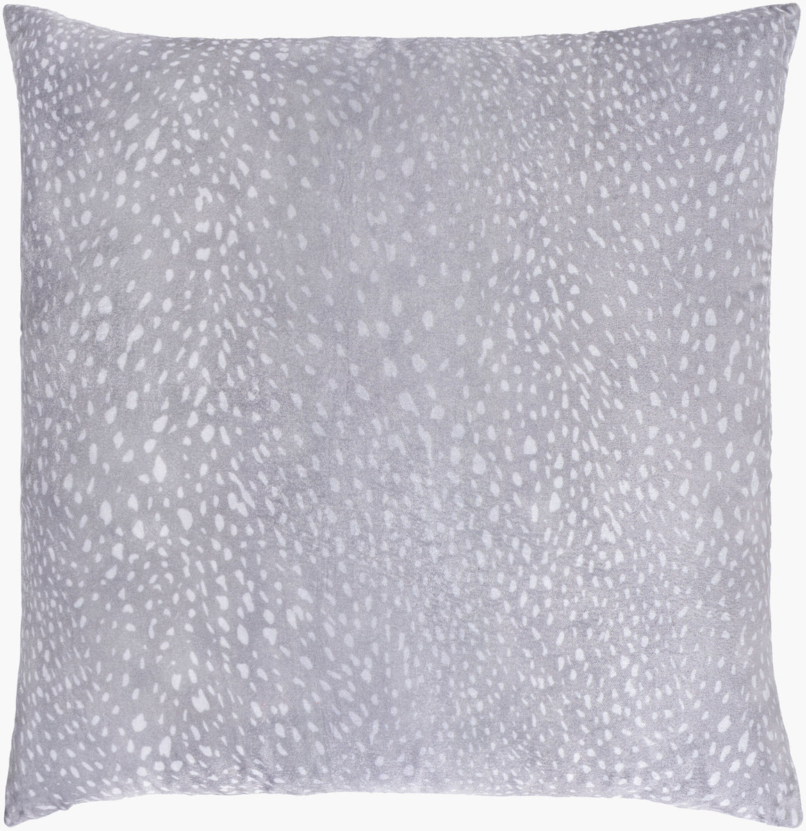 Surya Doe DOE-004 Accent Pillow