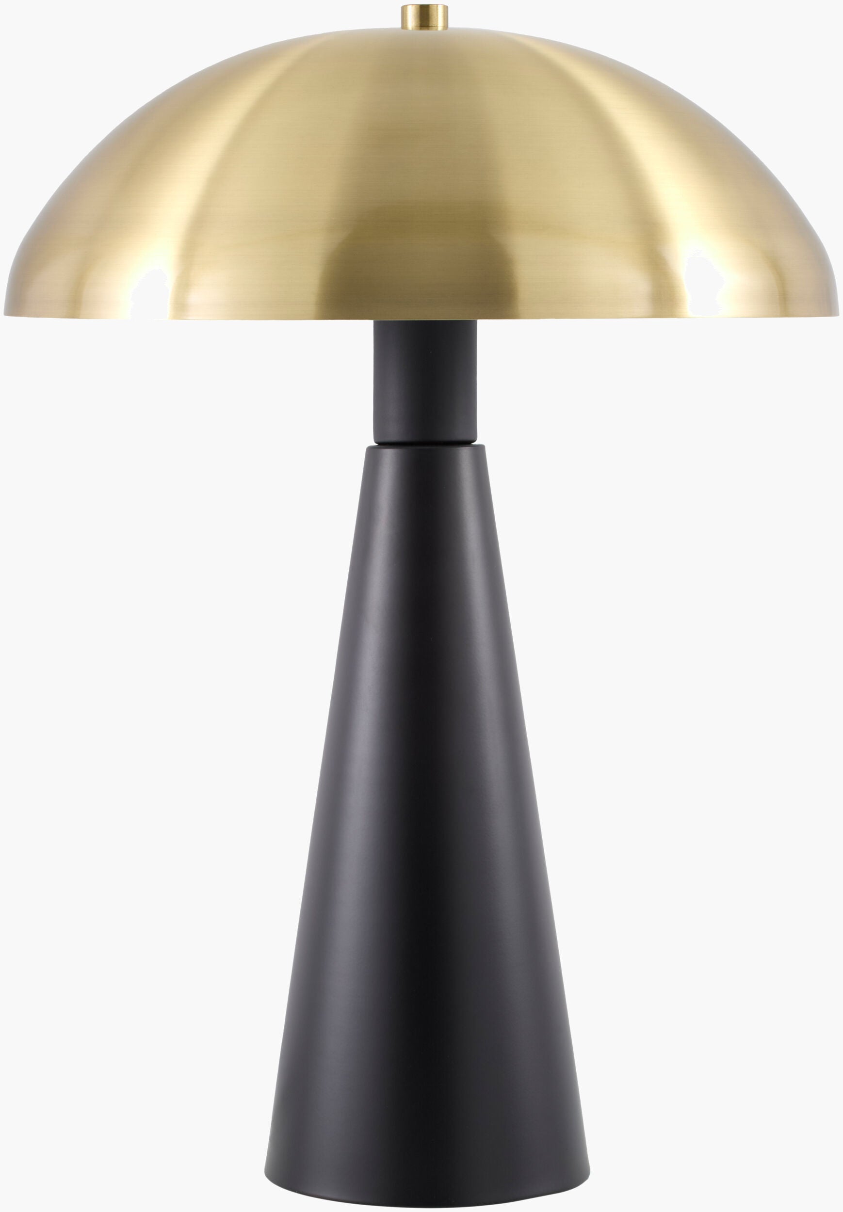 Surya Domea DOM-001 Accent Table Lamp