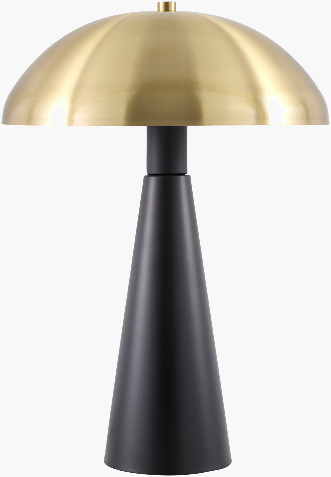 Surya Domea DOM-001 Accent Table Lamp