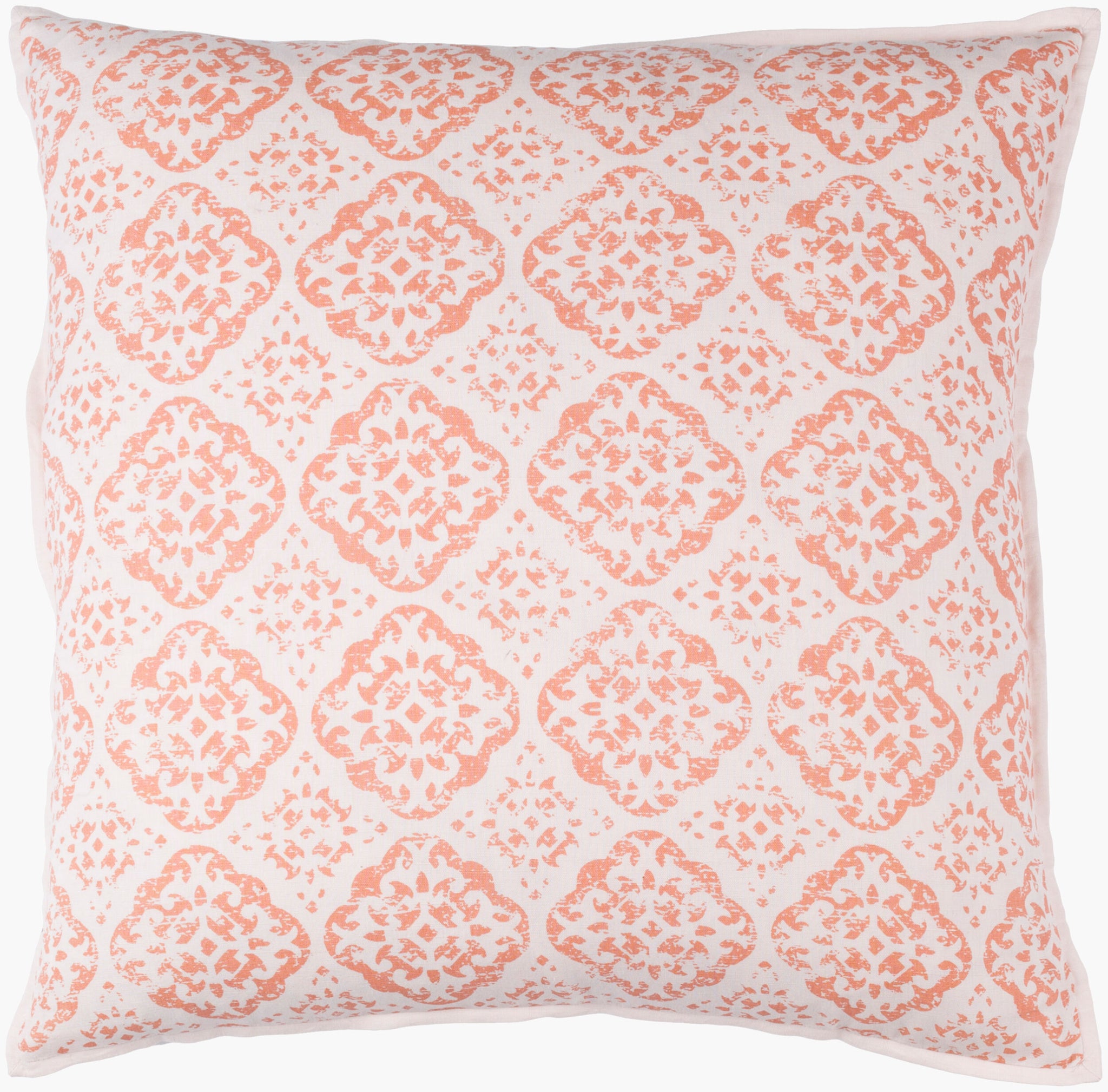 Surya D'Orsay DOR-001 Accent Pillow