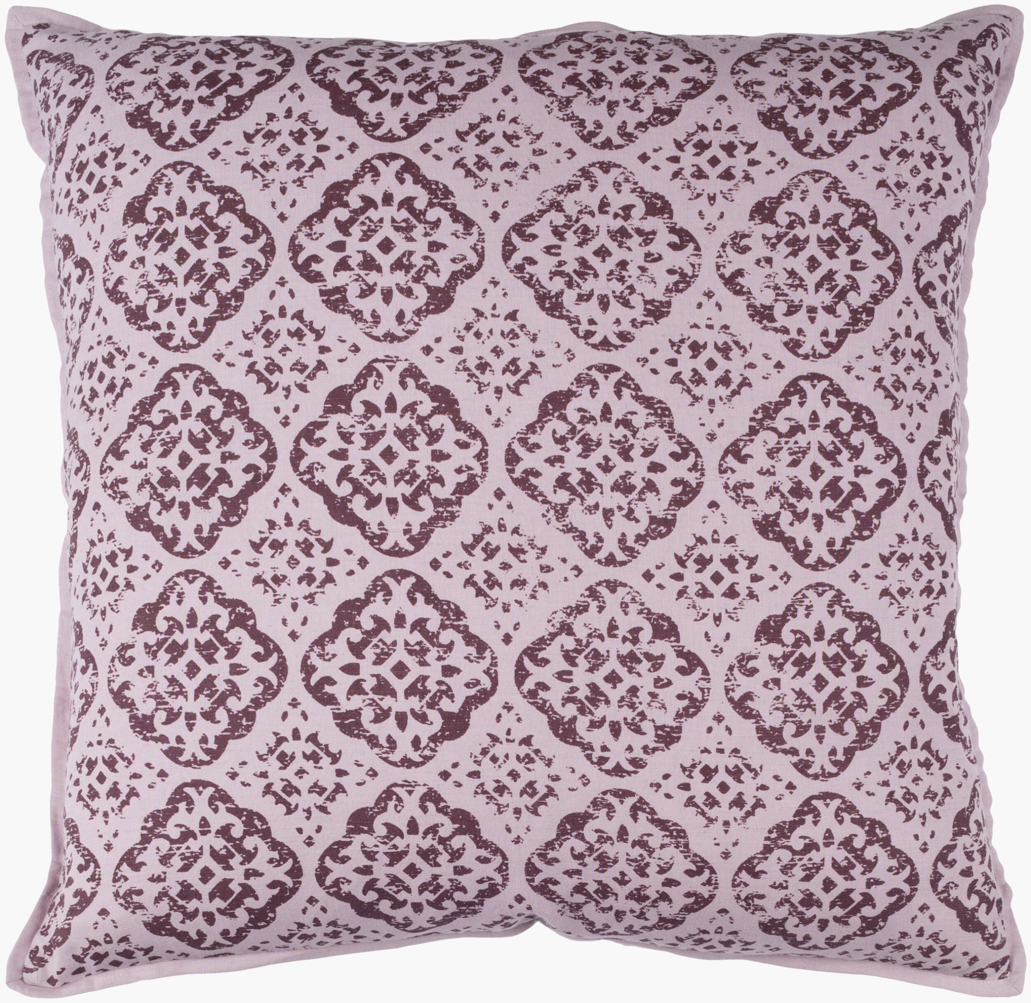 Surya D'Orsay DOR-002 Accent Pillow