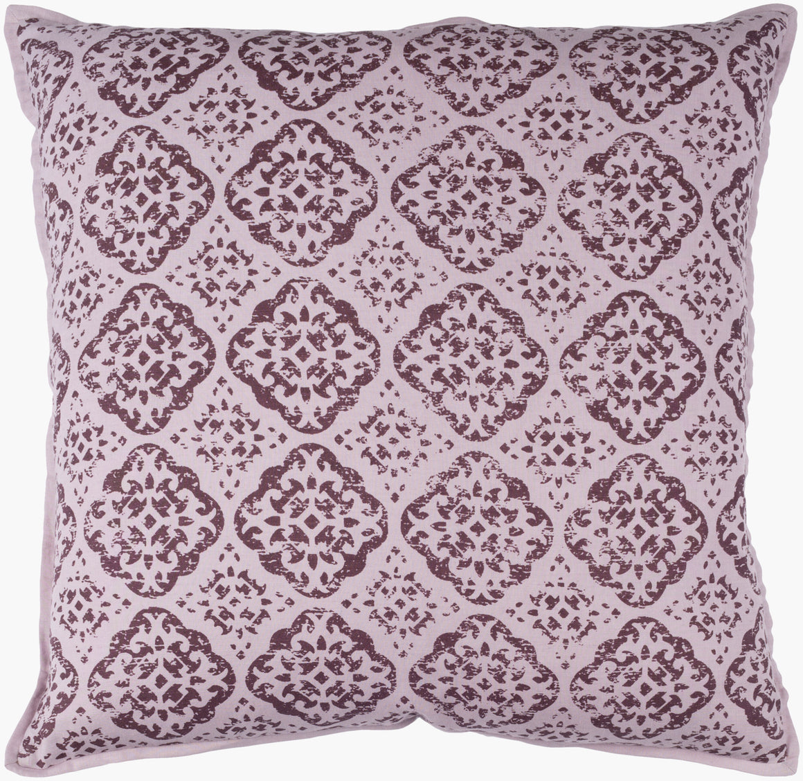 Surya D'Orsay DOR-002 Accent Pillow