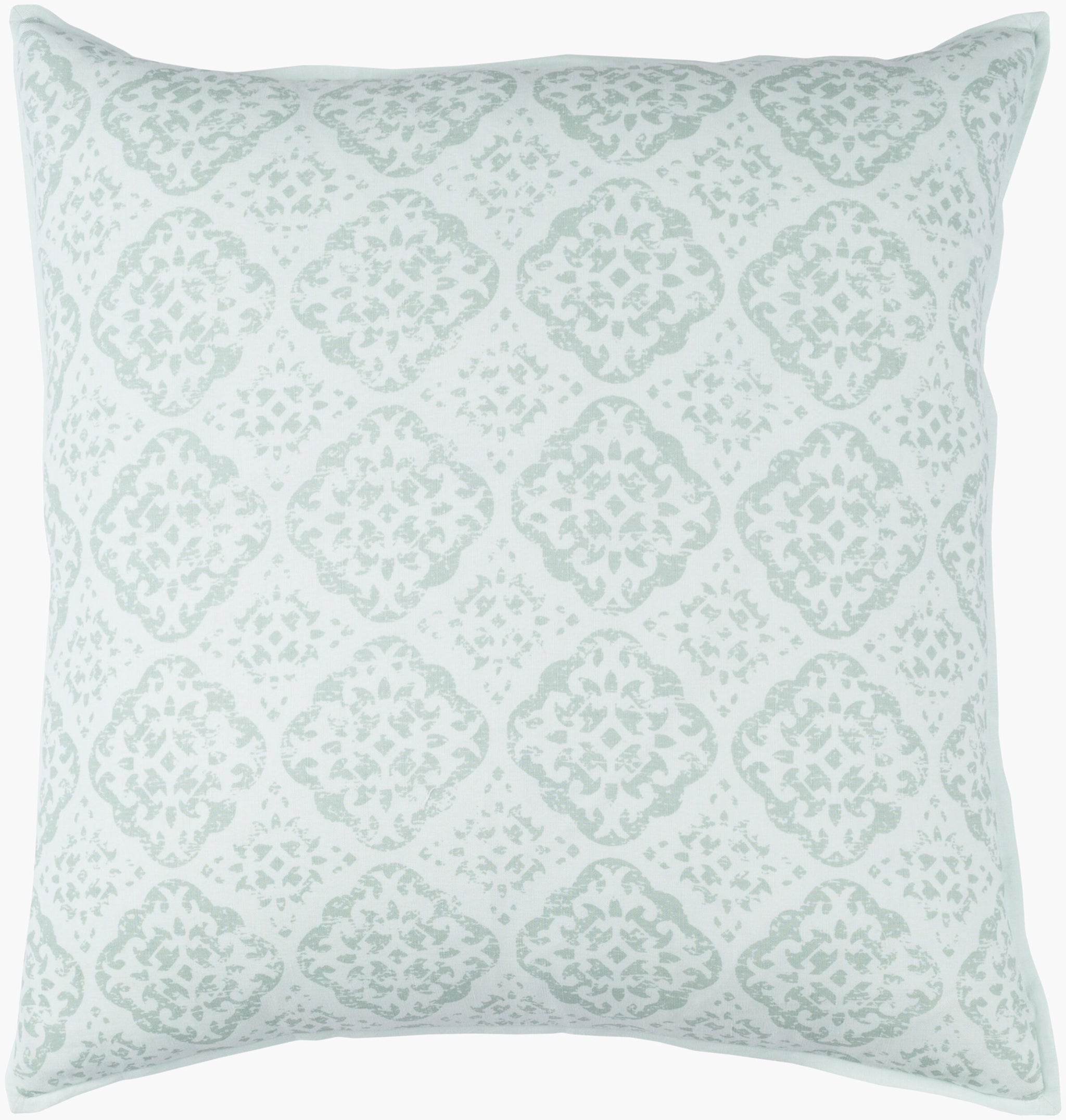 Surya D'Orsay DOR-003 Accent Pillow