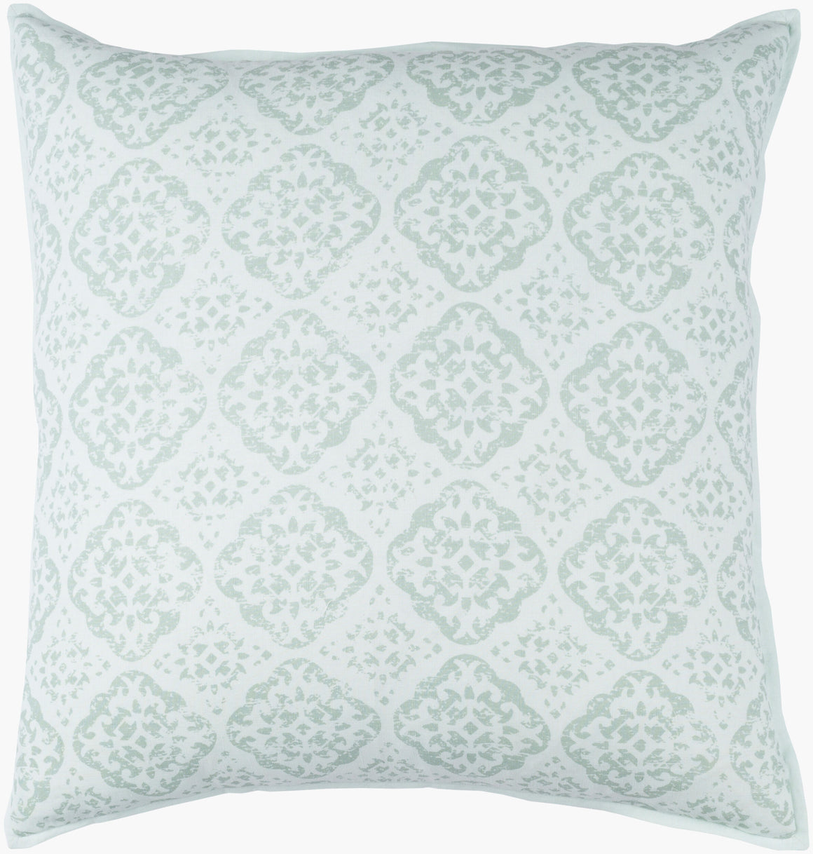 Surya D'Orsay DOR-003 Accent Pillow