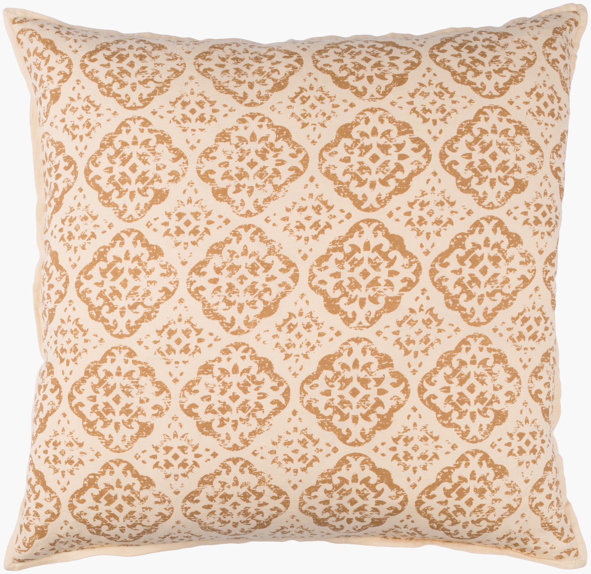 Surya D'Orsay DOR-004 Accent Pillow
