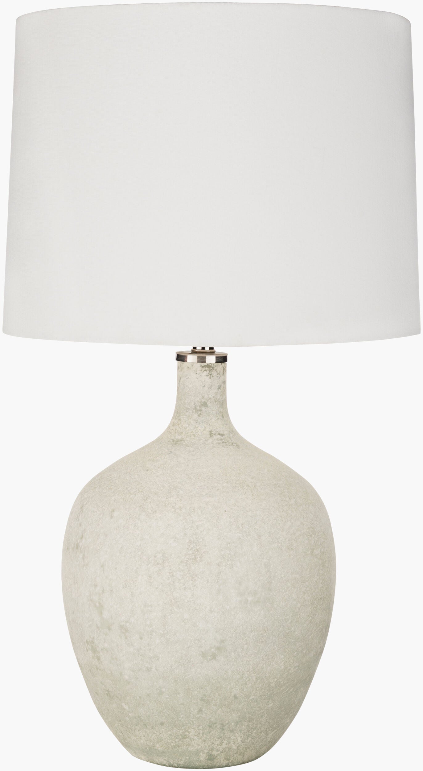 Surya Dupree DPR-001 Accent Table Lamp