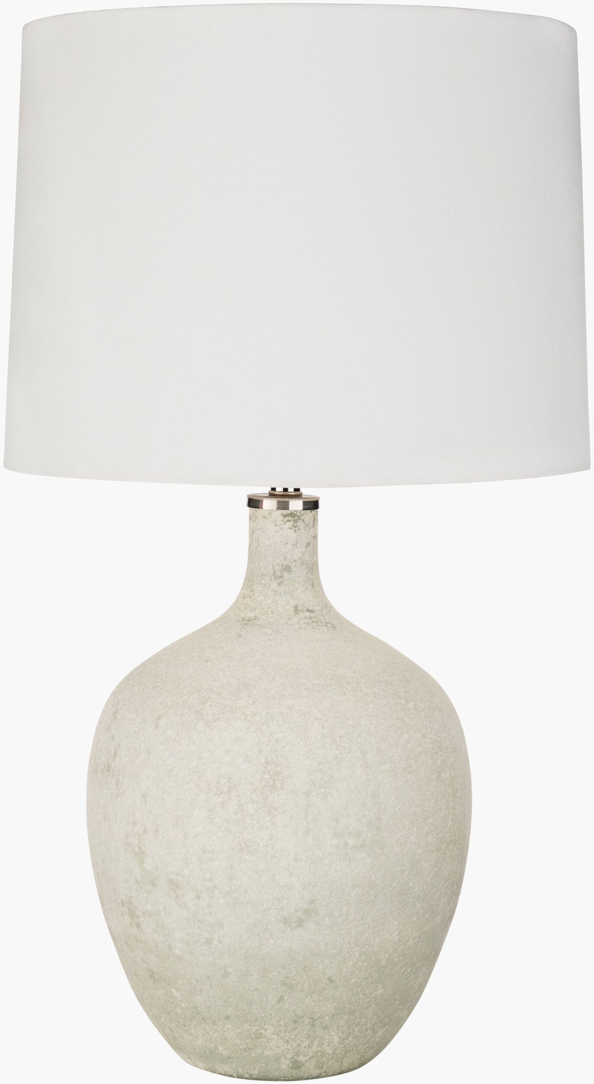Surya Dupree DPR-001 Accent Table Lamp