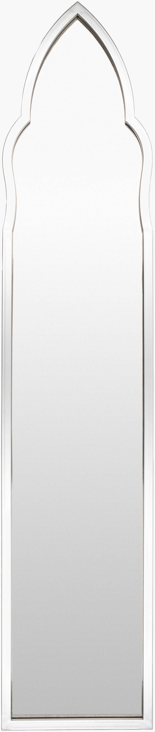 Surya Cathedral DRA-001 Mirror
