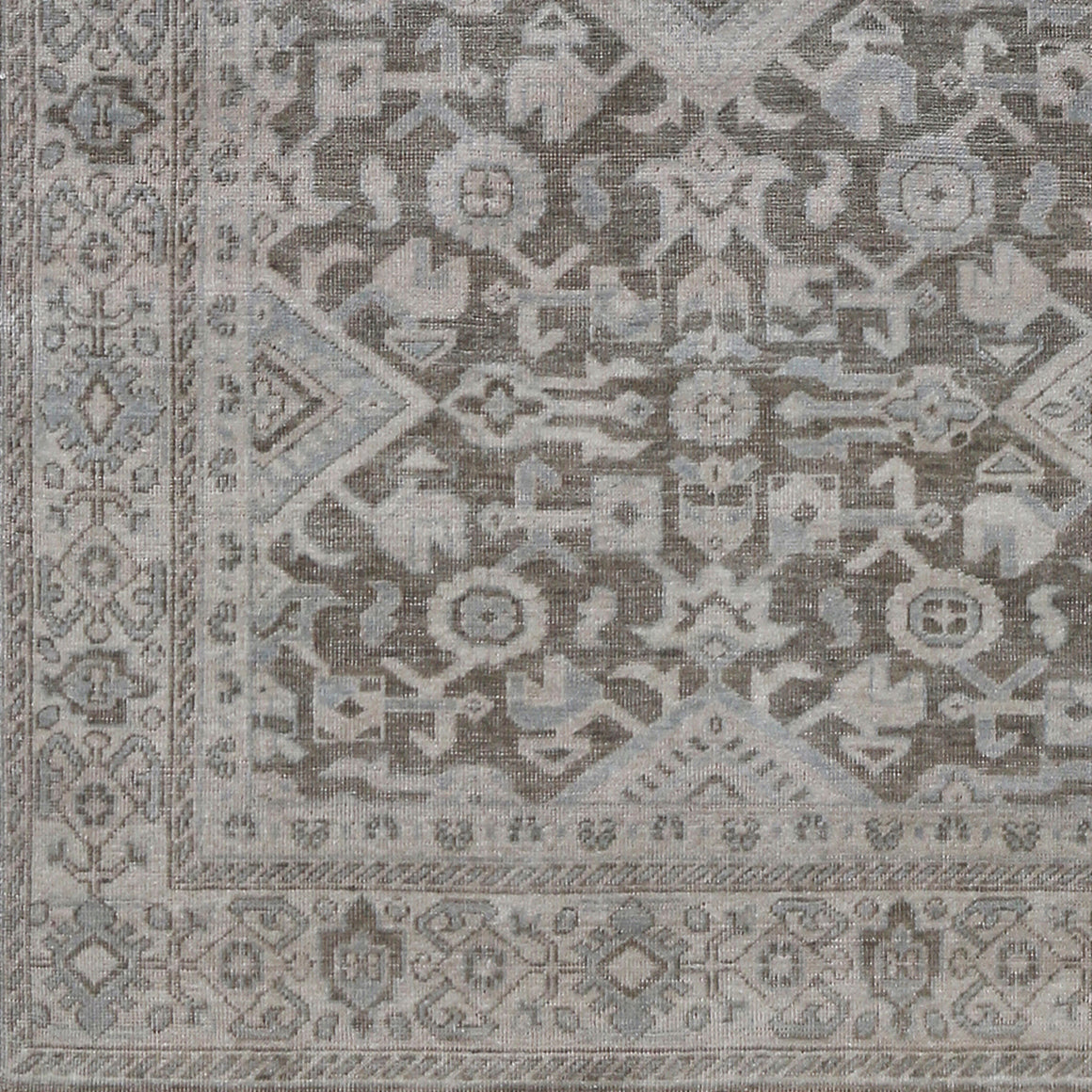 Surya Draco DRC-1000 Handmade Rug