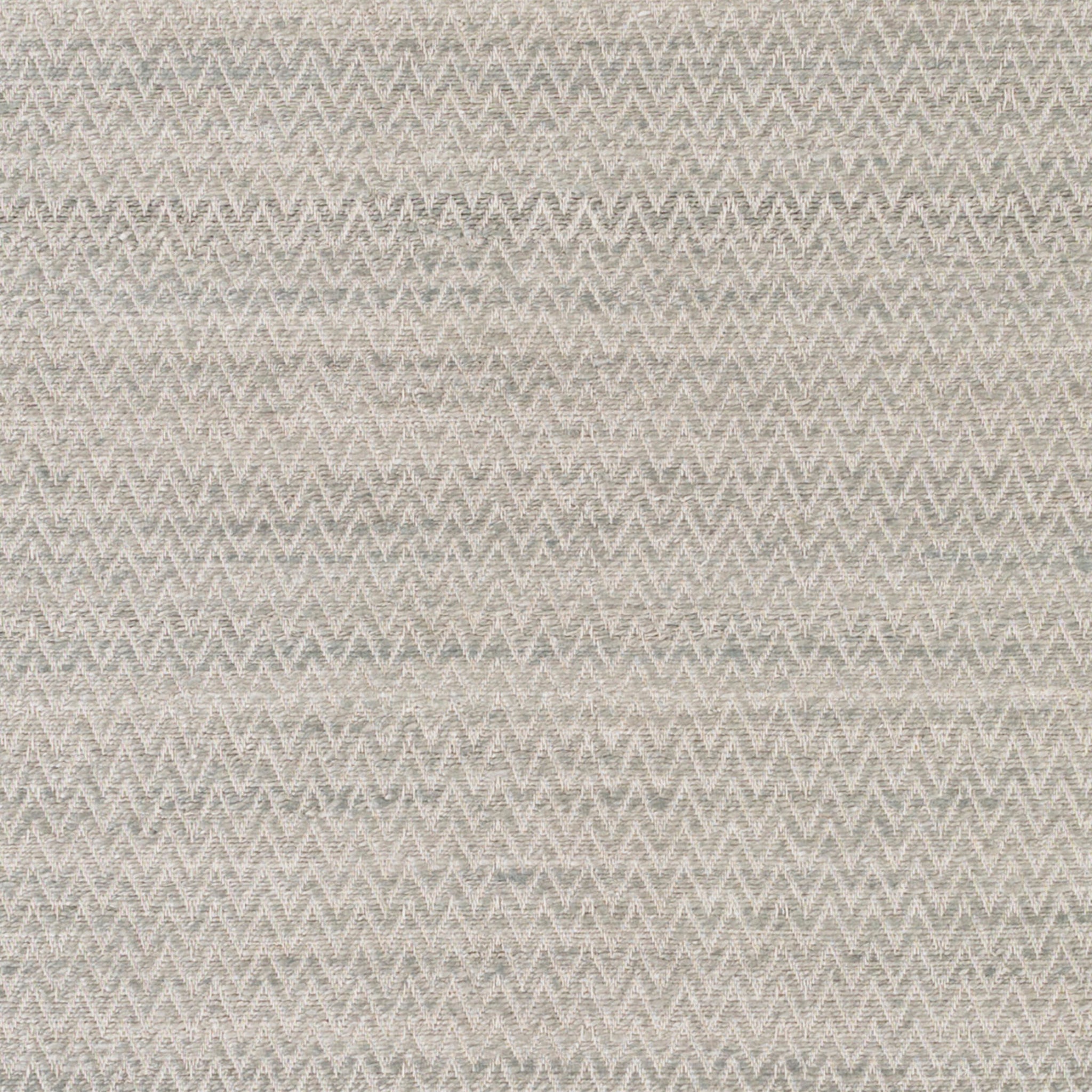 Surya Drift Wood DRF-3001 Handmade Rug