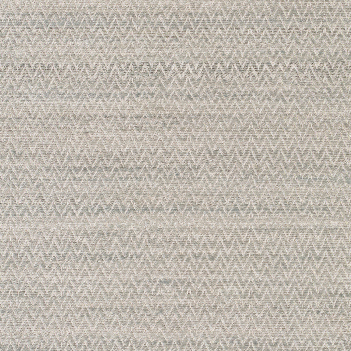 Surya Drift Wood DRF-3001 Handmade Rug