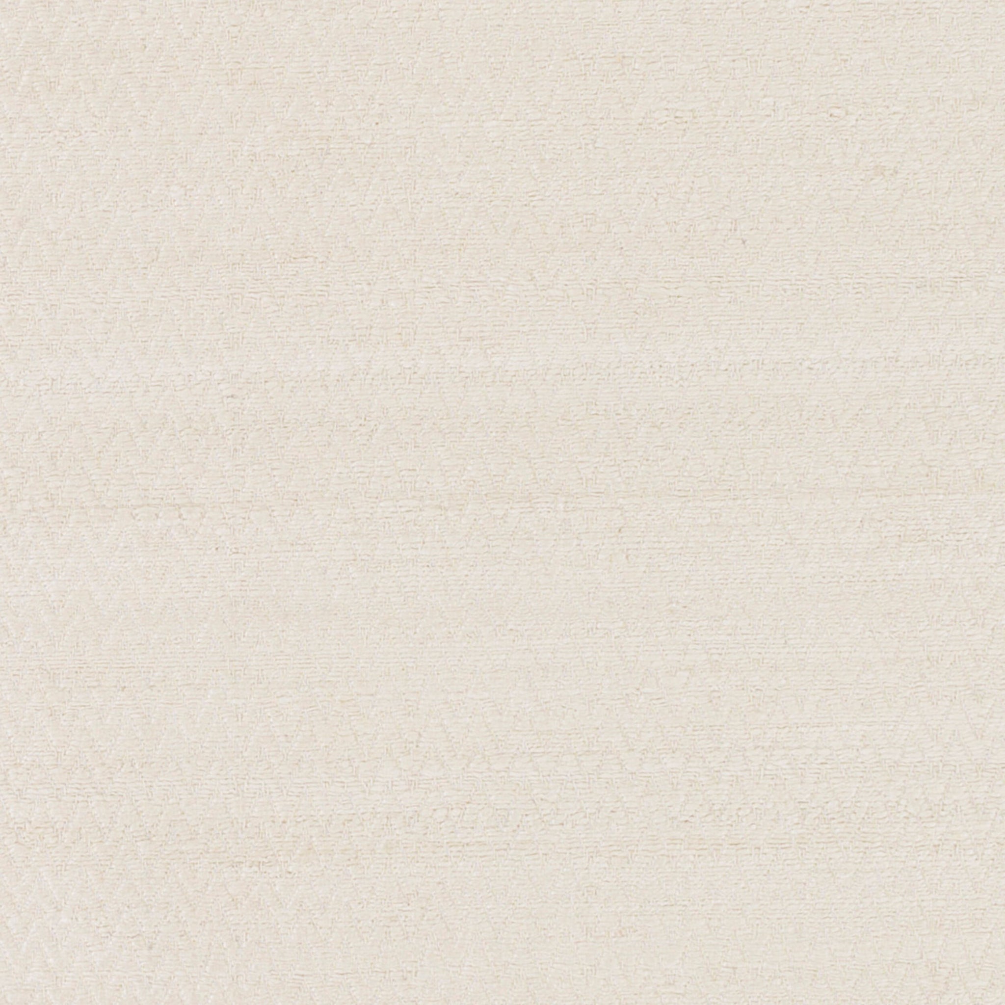 Surya Drift Wood DRF-3002 Handmade Rug