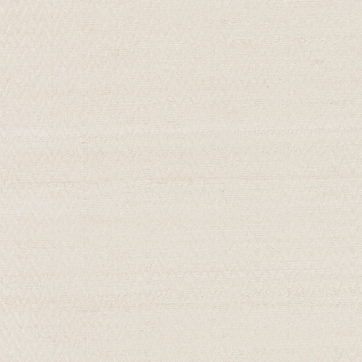 Surya Drift Wood DRF-3002 Handmade Rug