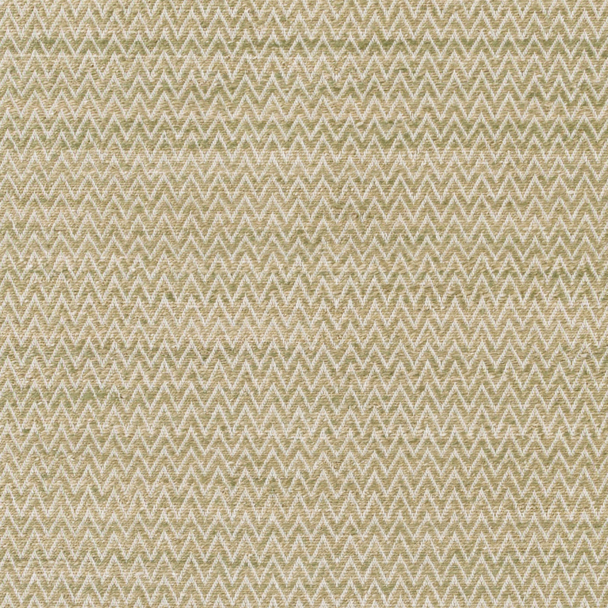 Surya Drift Wood DRF-3004 Handmade Rug