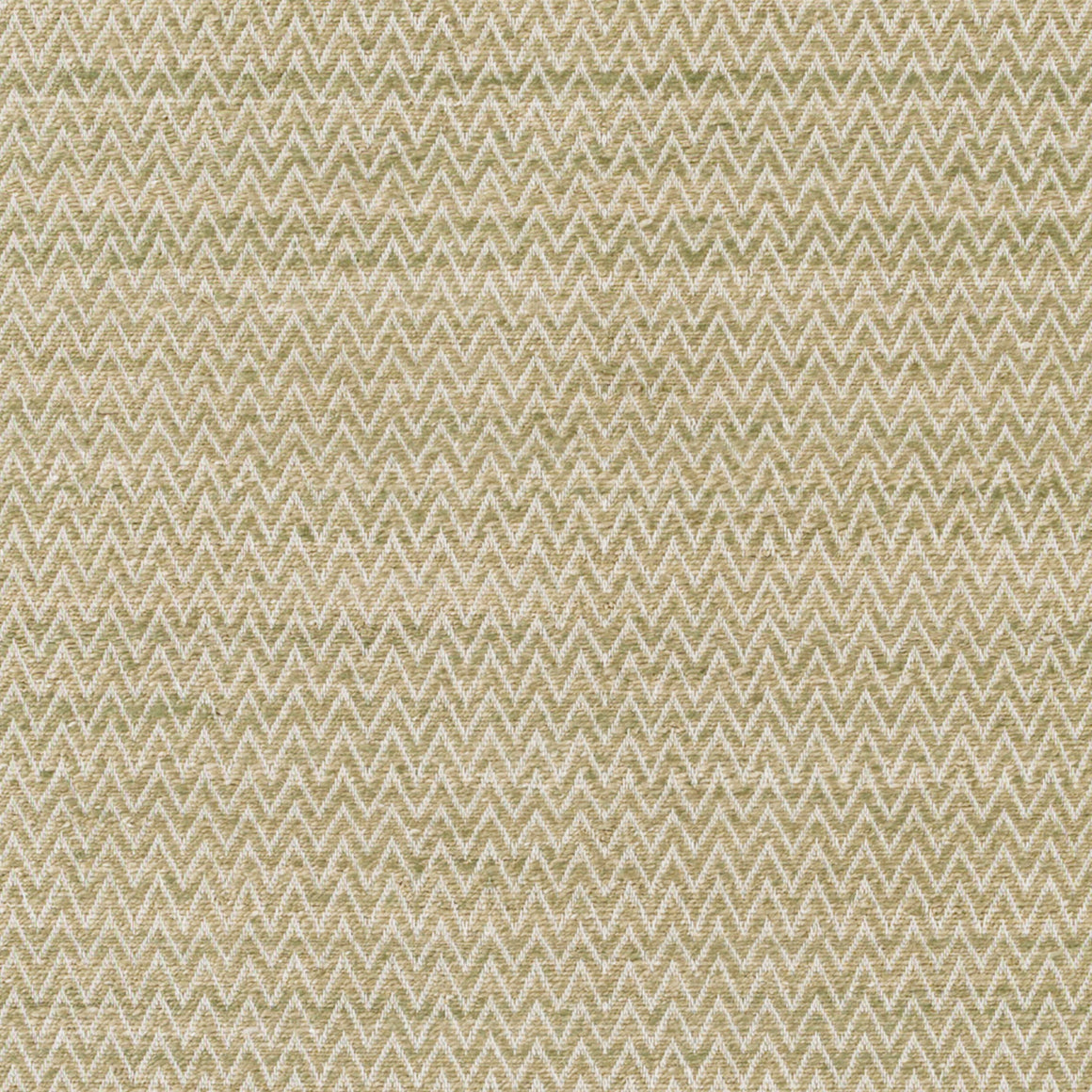 Surya Drift Wood DRF-3004 Handmade Rug
