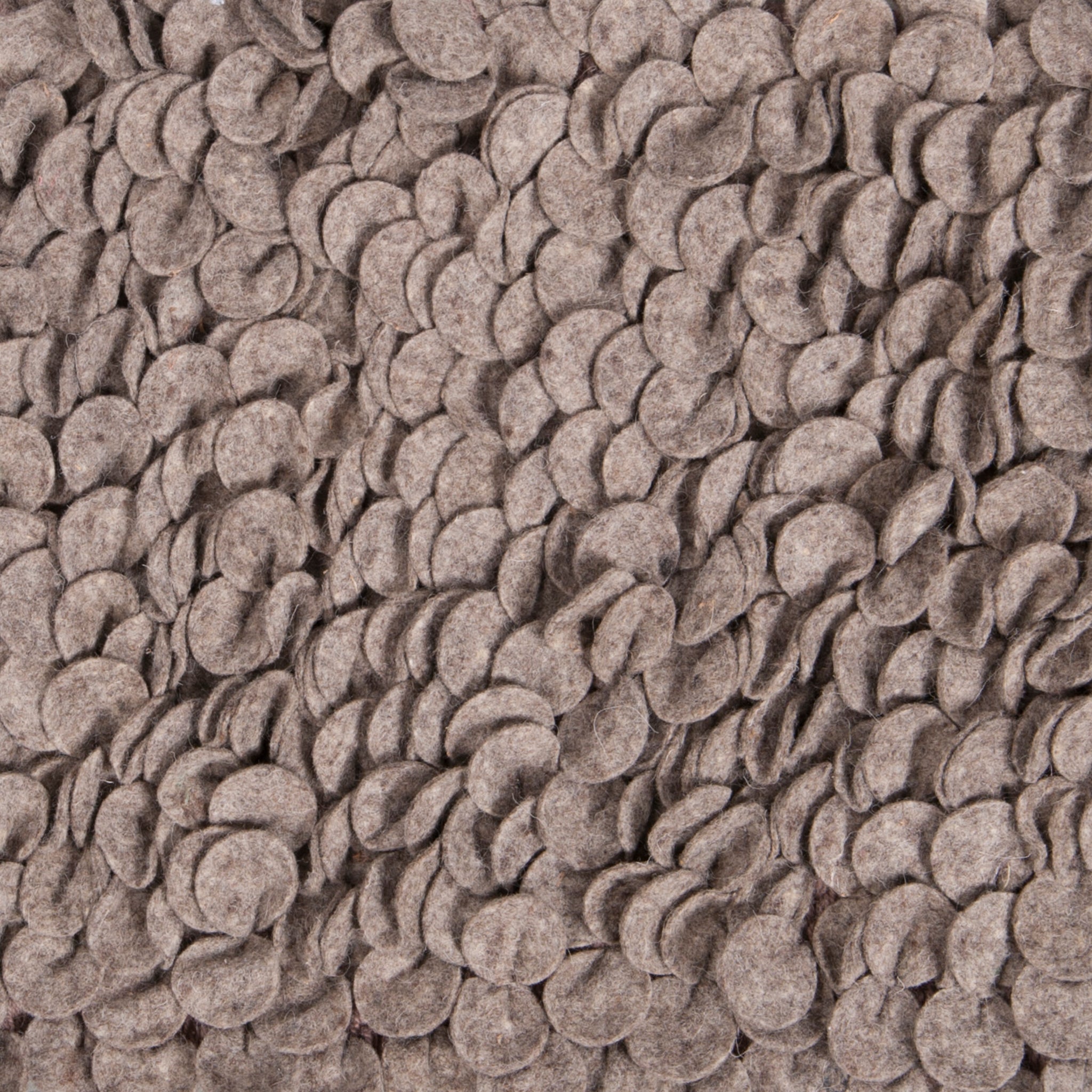 Surya Disc DSC-5004 Handmade Rug