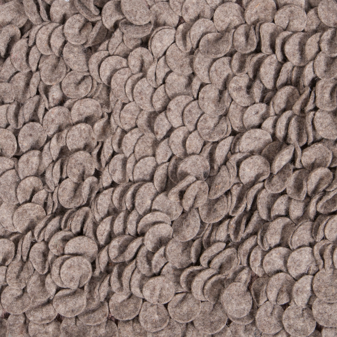 Surya Disc DSC-5004 Handmade Rug