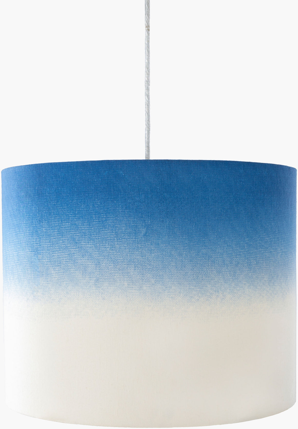 Surya Desmond DSD-001 Pendant