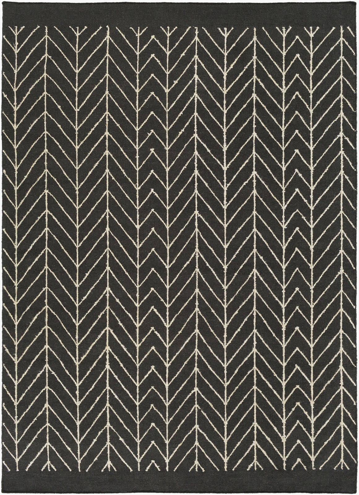 Surya Dasher DSH-5000 Handmade Rug