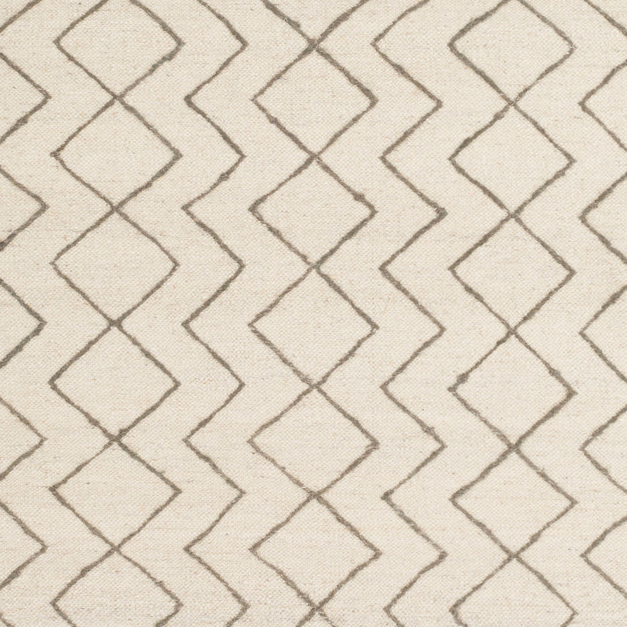 Surya Dasher DSH-5001 Handmade Rug
