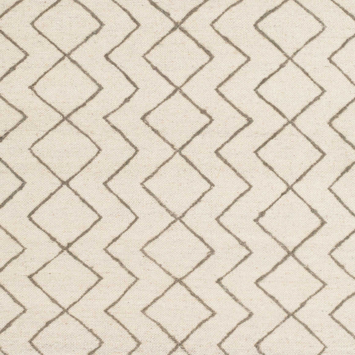 Surya Dasher DSH-5001 Handmade Rug