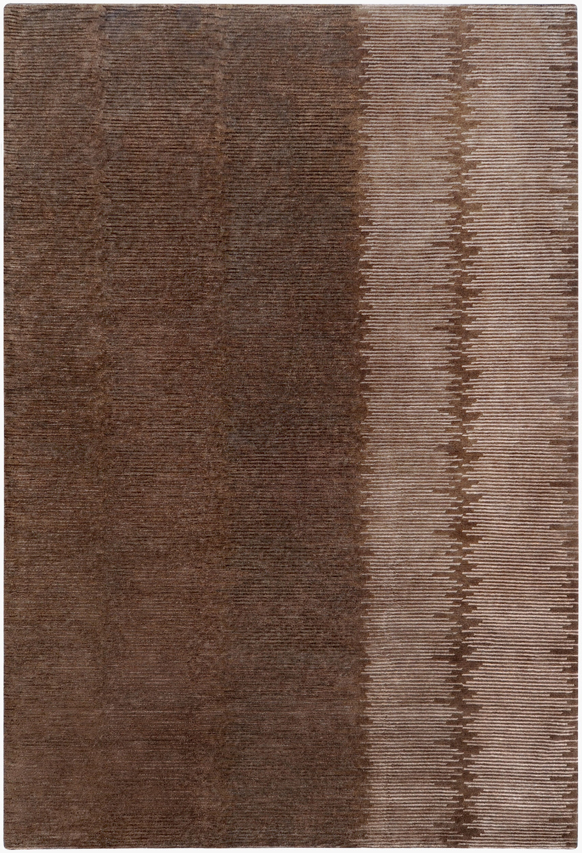 Surya Dusk DSK-6701 Handmade Rug