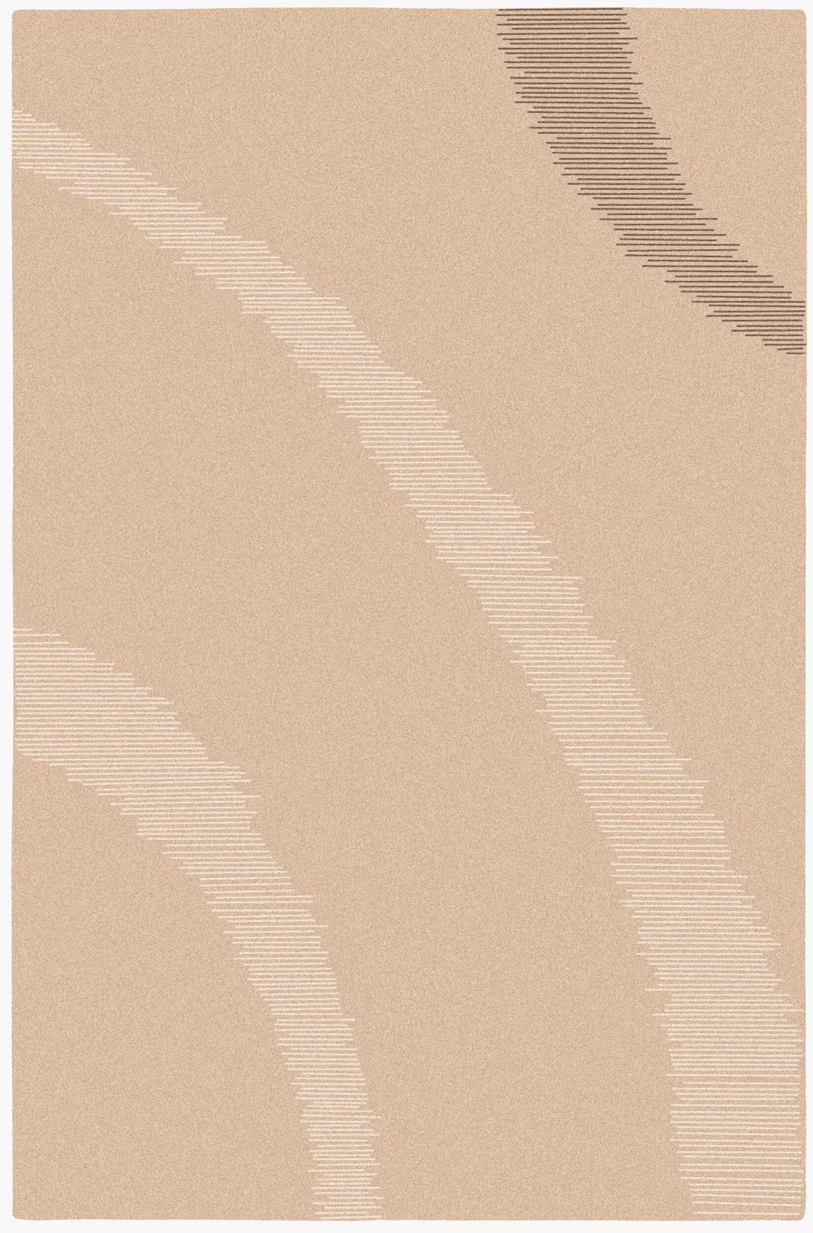 Surya Dusk DSK-6705 Handmade Rug