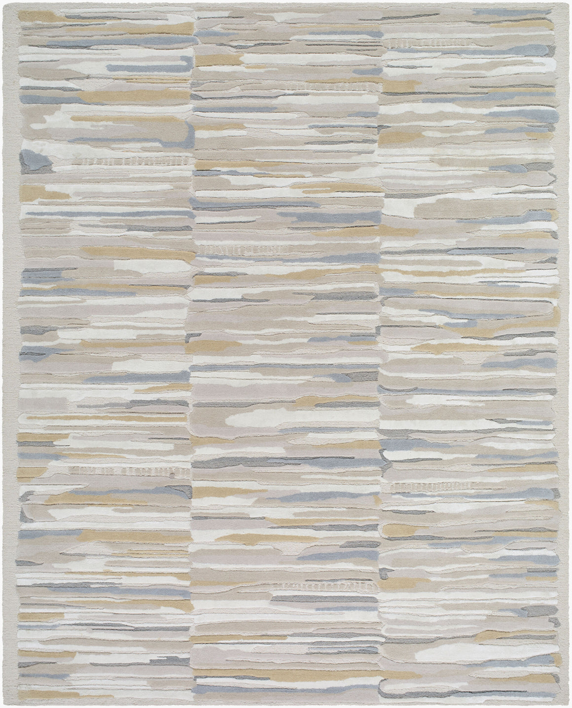 Surya Dreamscape DSP-2300 Handmade Rug