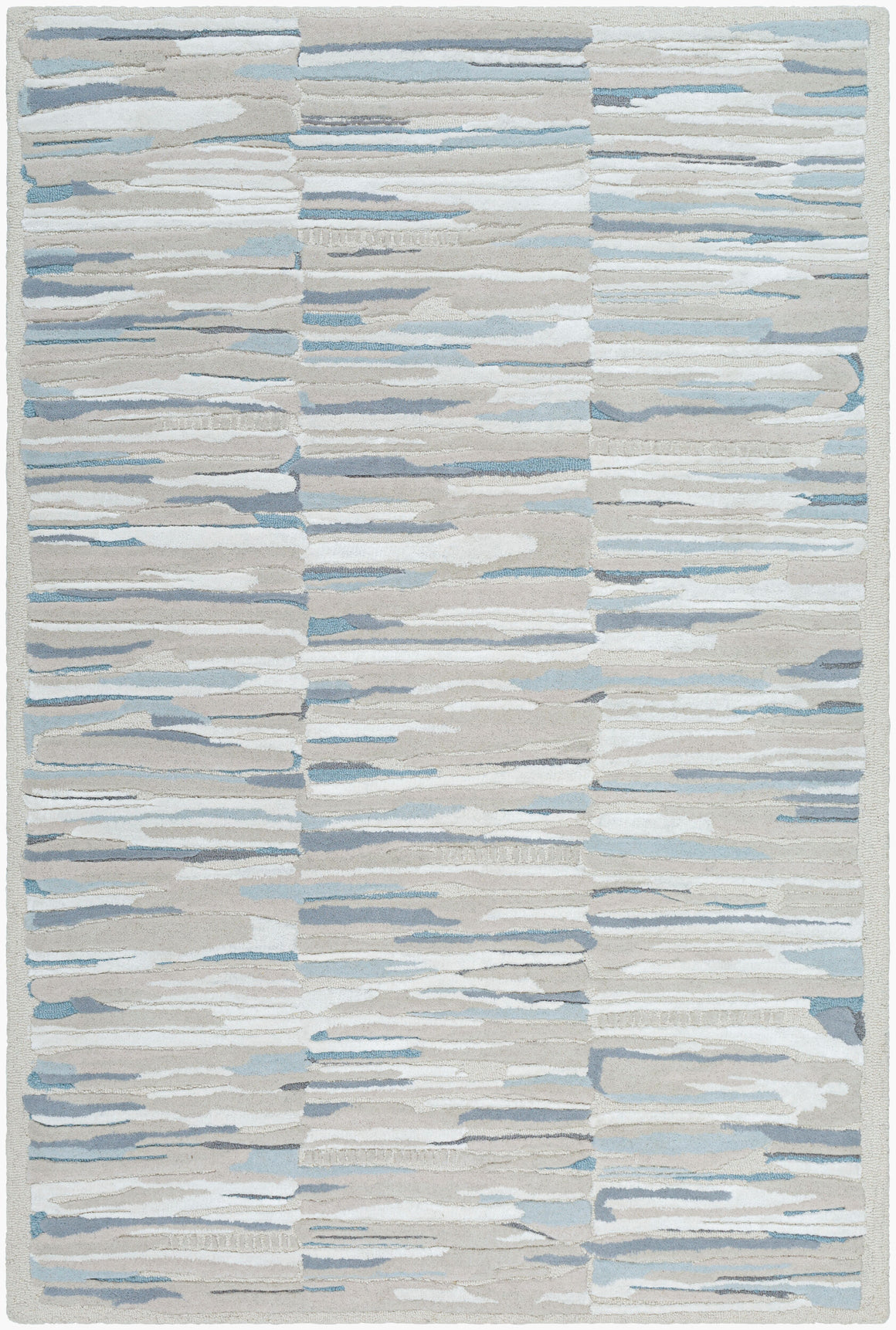 Surya Dreamscape DSP-2301 Handmade Rug