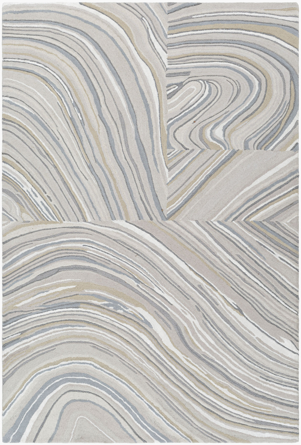 Surya Dreamscape DSP-2303 Handmade Rug
