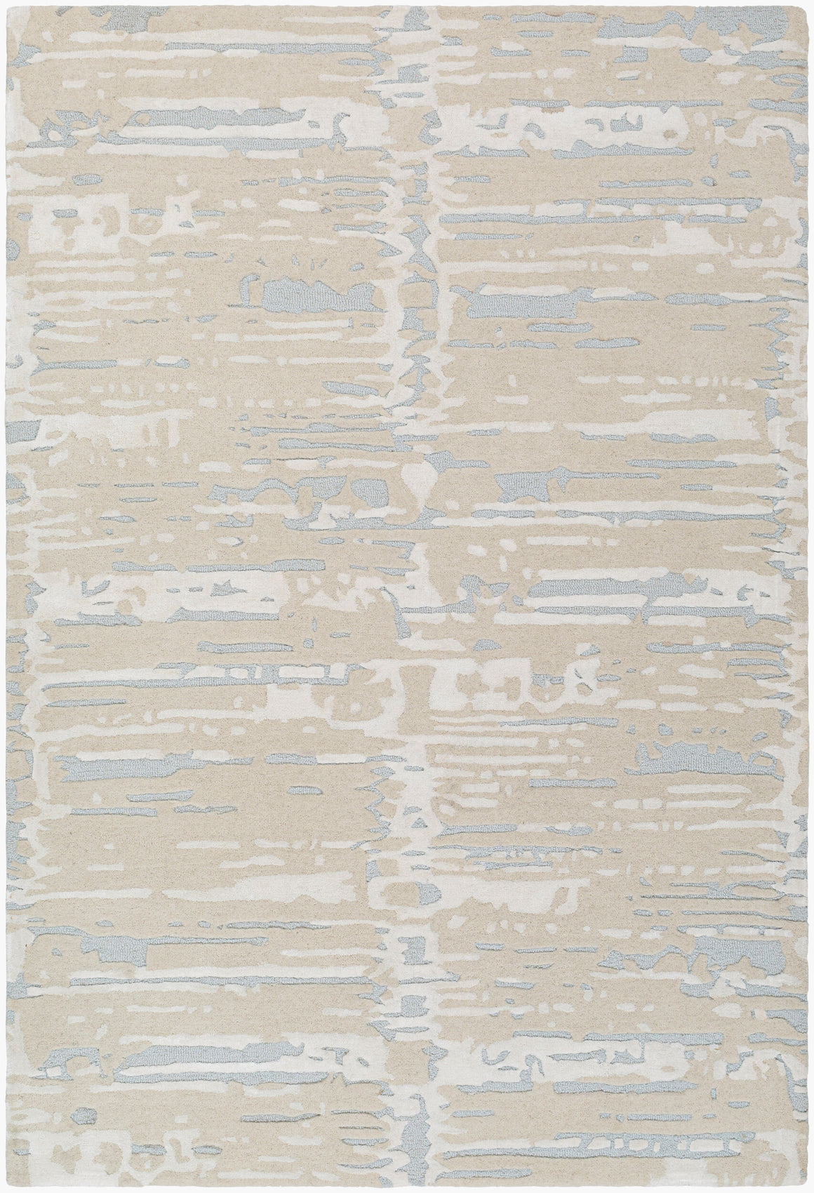 Surya Dreamscape DSP-2304 Handmade Rug