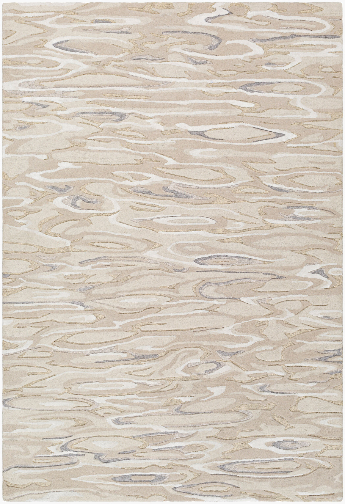 Surya Dreamscape DSP-2305 Handmade Rug