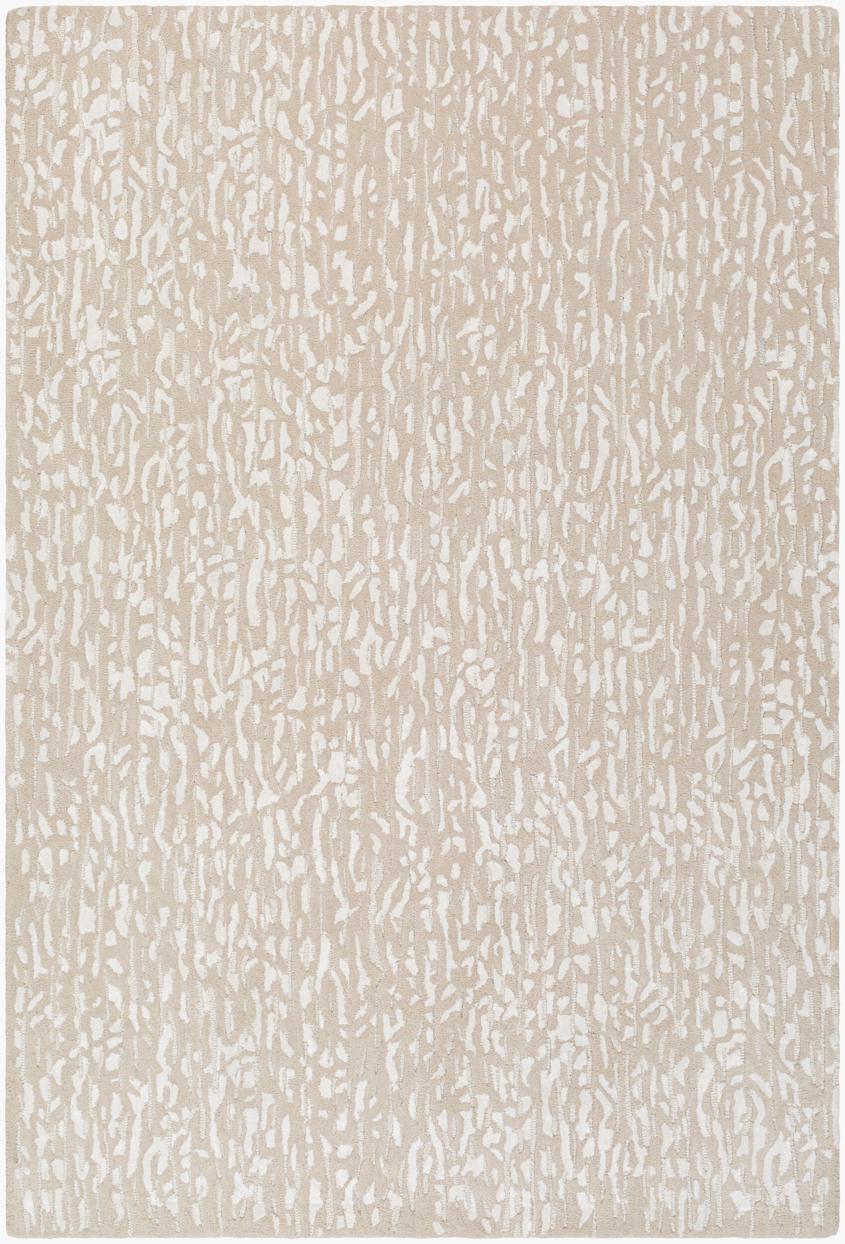 Surya Dreamscape DSP-2306 Handmade Rug