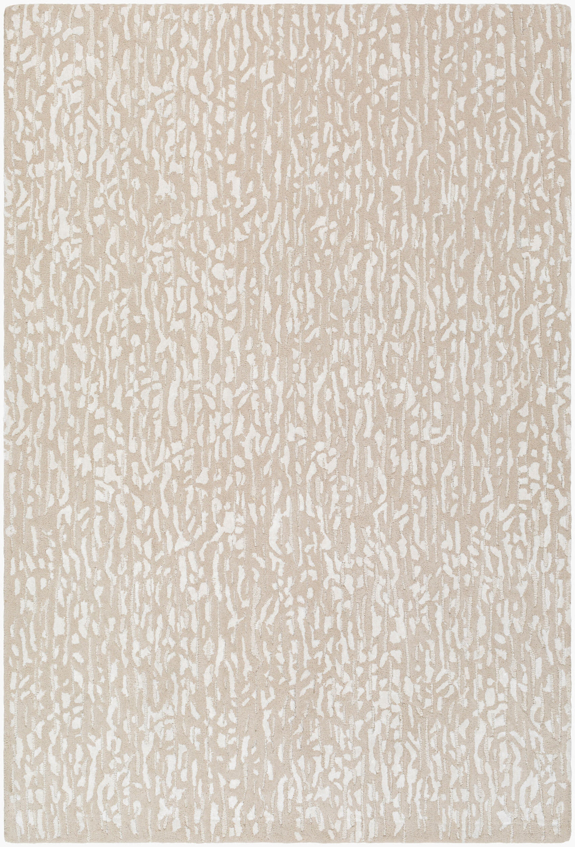 Surya Dreamscape DSP-2306 Handmade Rug
