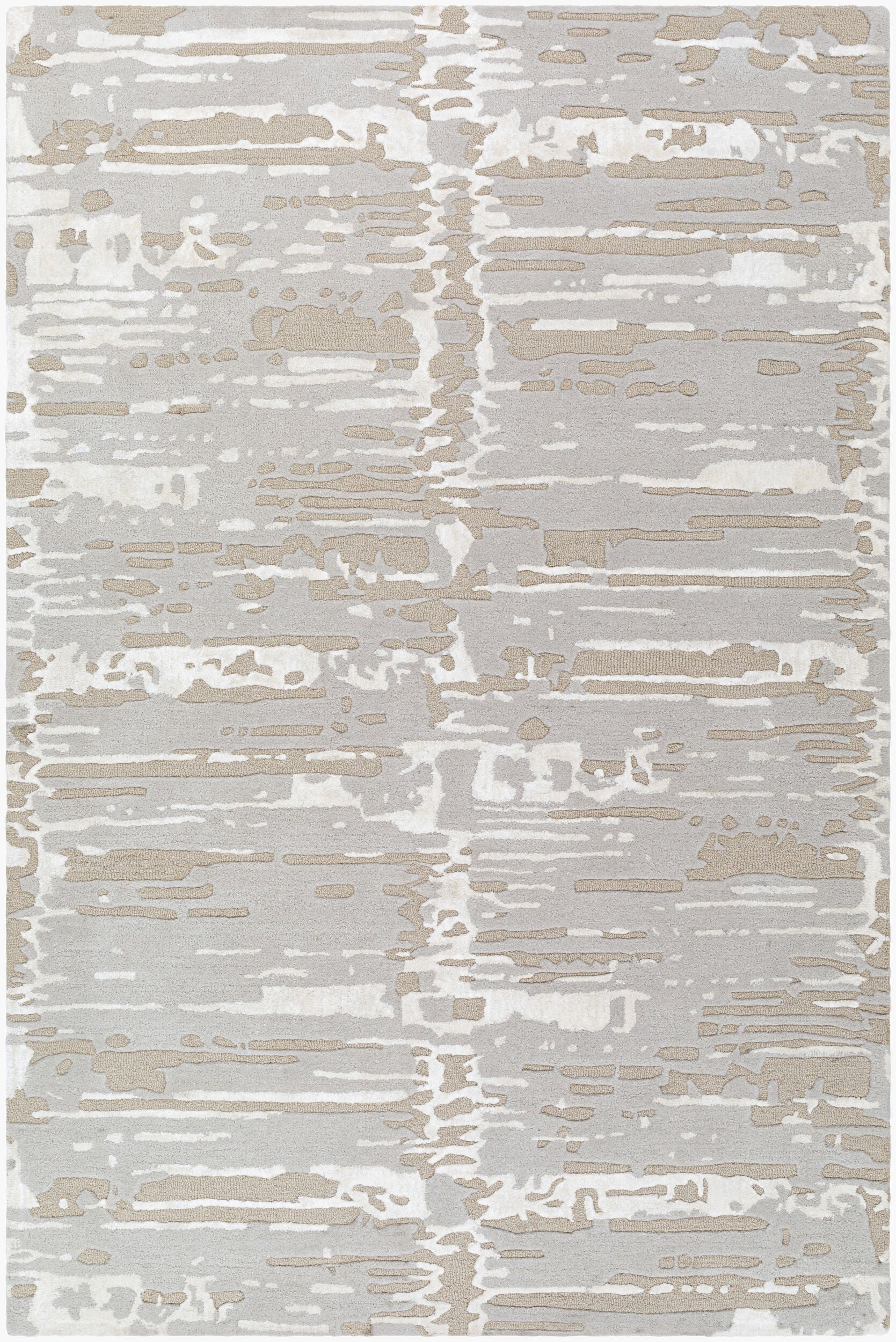 Surya Dreamscape DSP-2307 Handmade Rug
