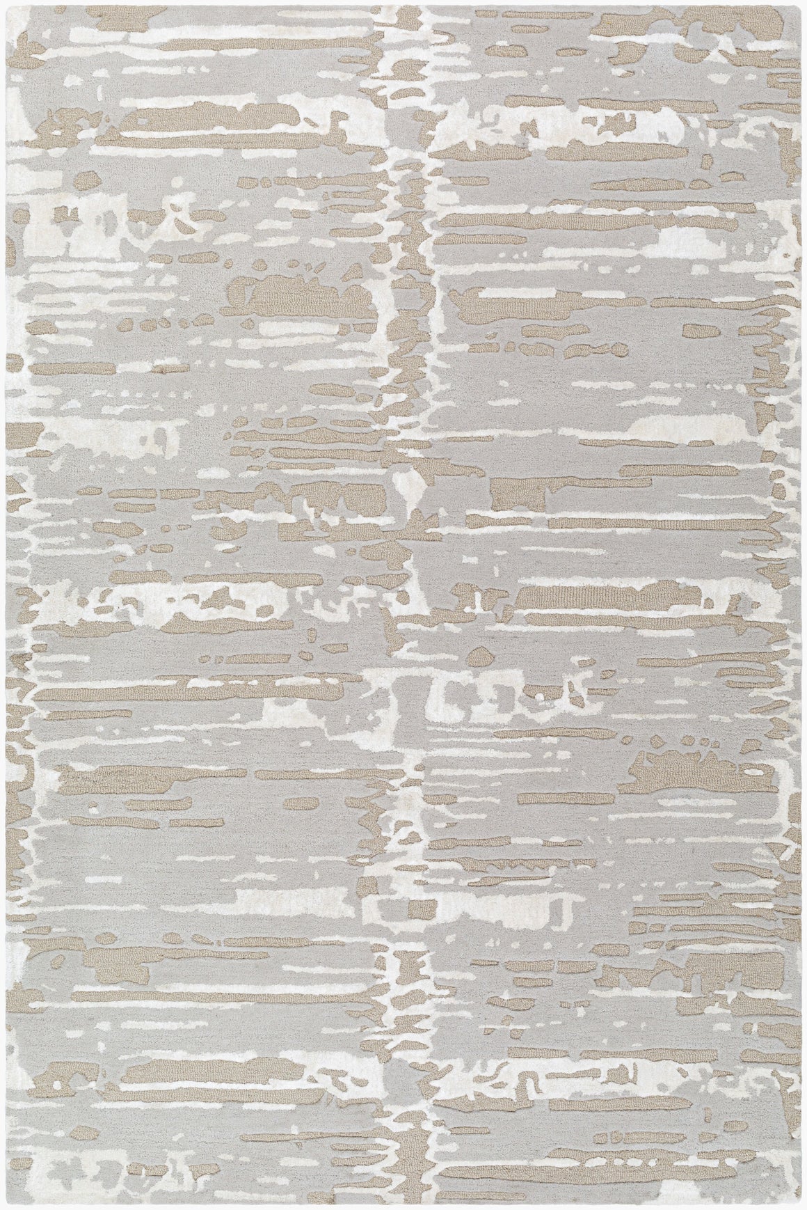 Surya Dreamscape DSP-2307 Handmade Rug