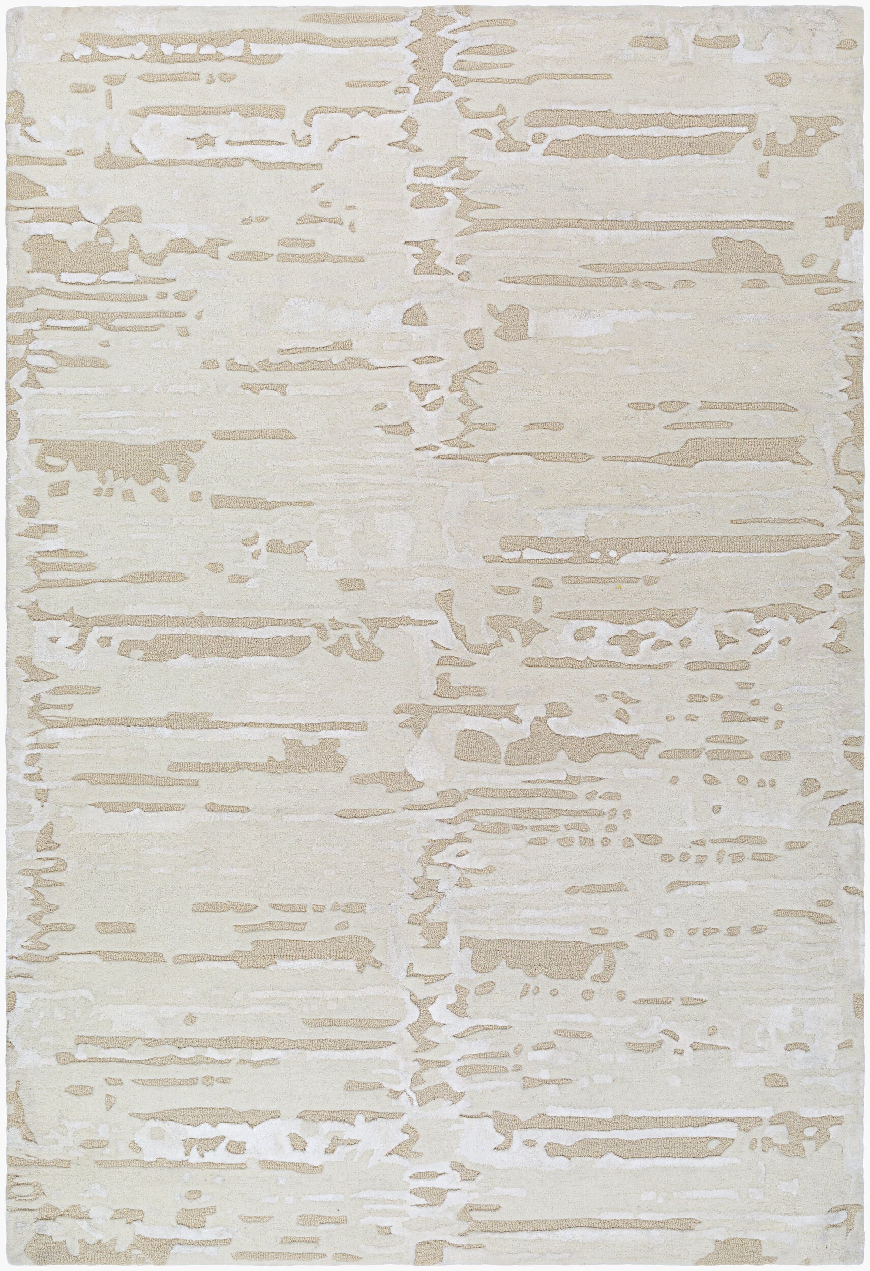 Surya Dreamscape DSP-2308 Handmade Rug