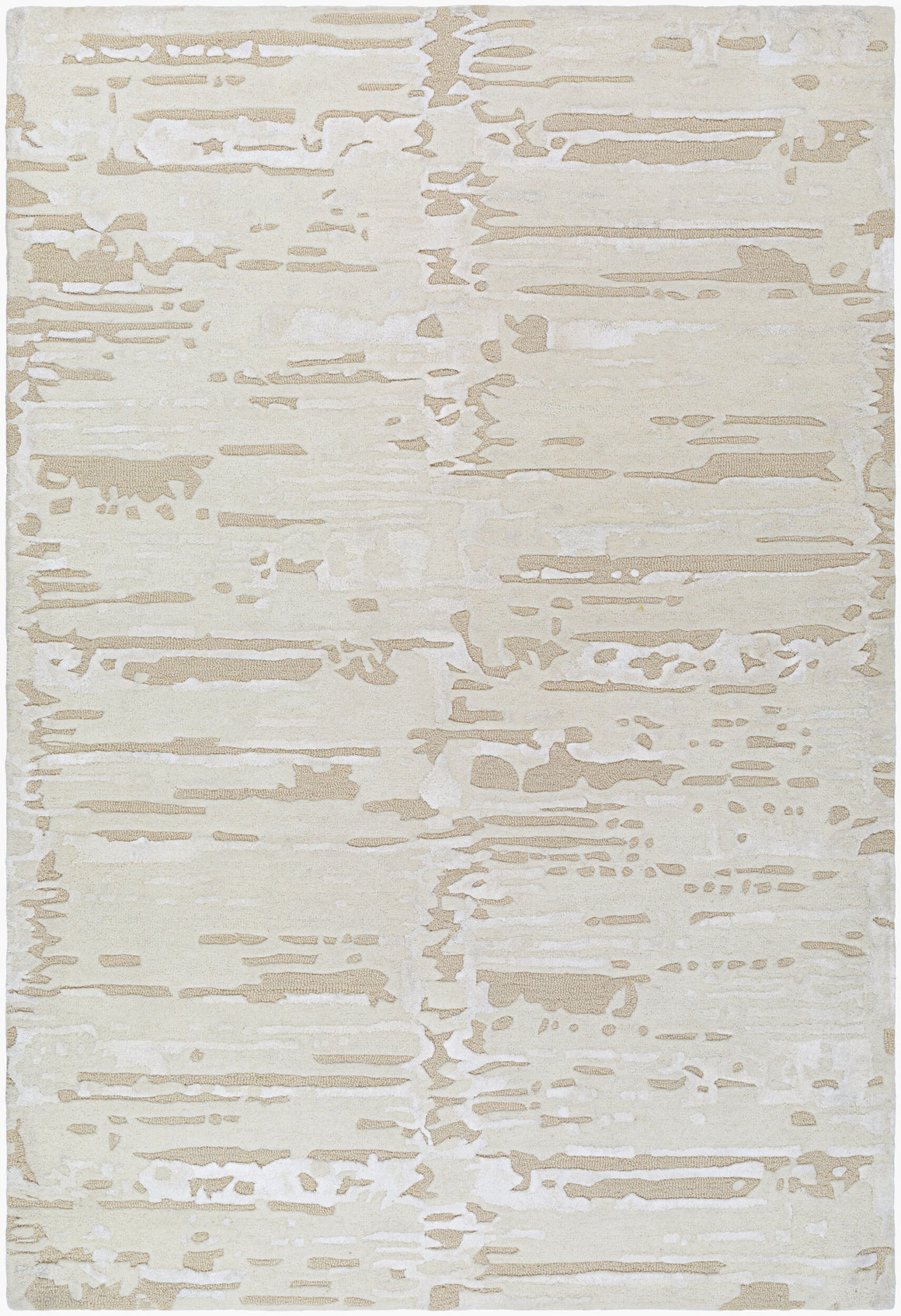 Surya Dreamscape DSP-2308 Handmade Rug