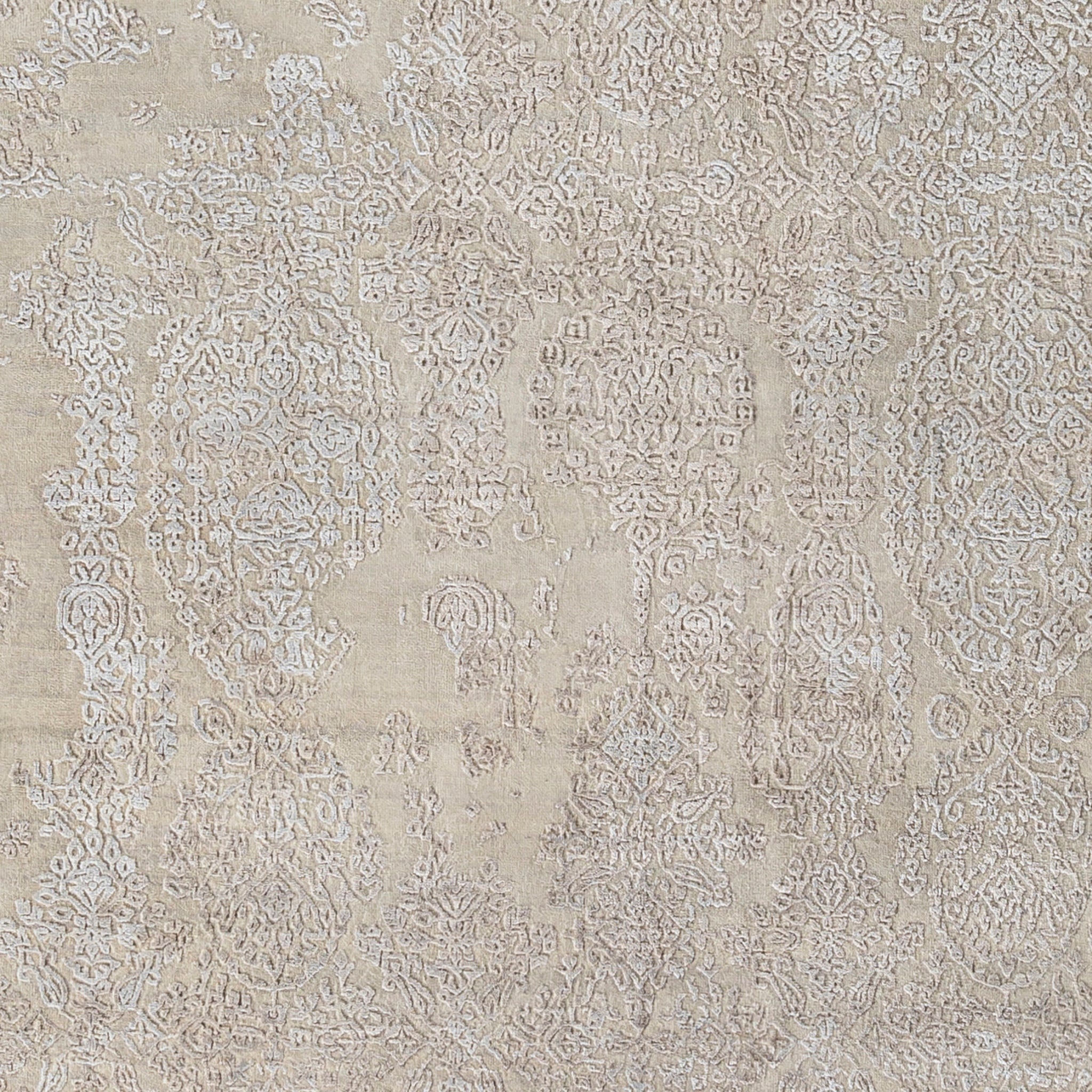 Surya Desiree DSR-1002 Handmade Rug