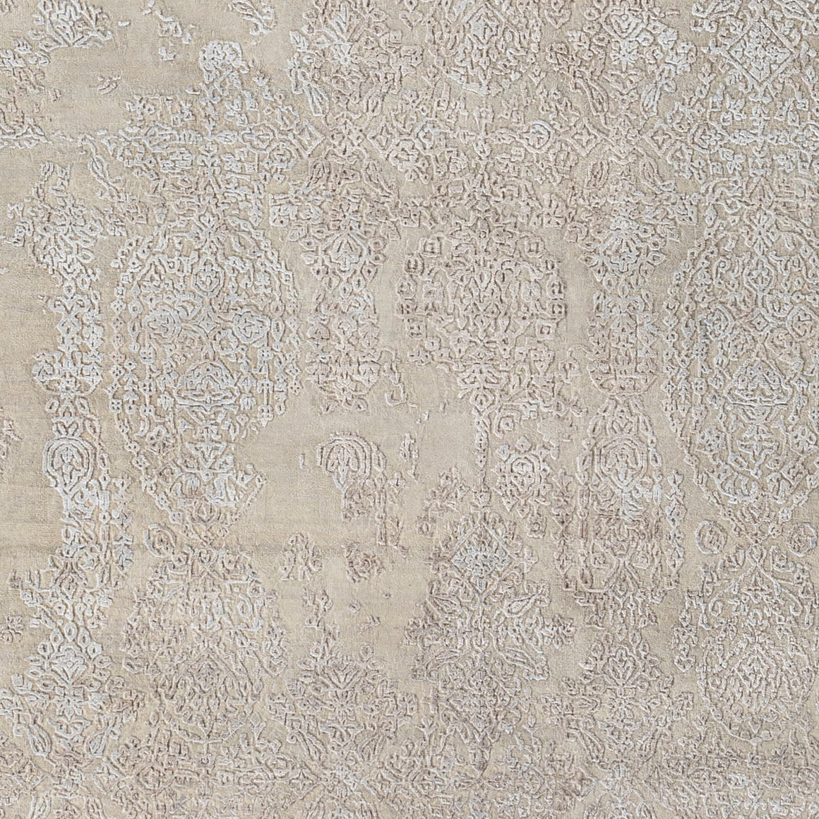 Surya Desiree DSR-1002 Handmade Rug