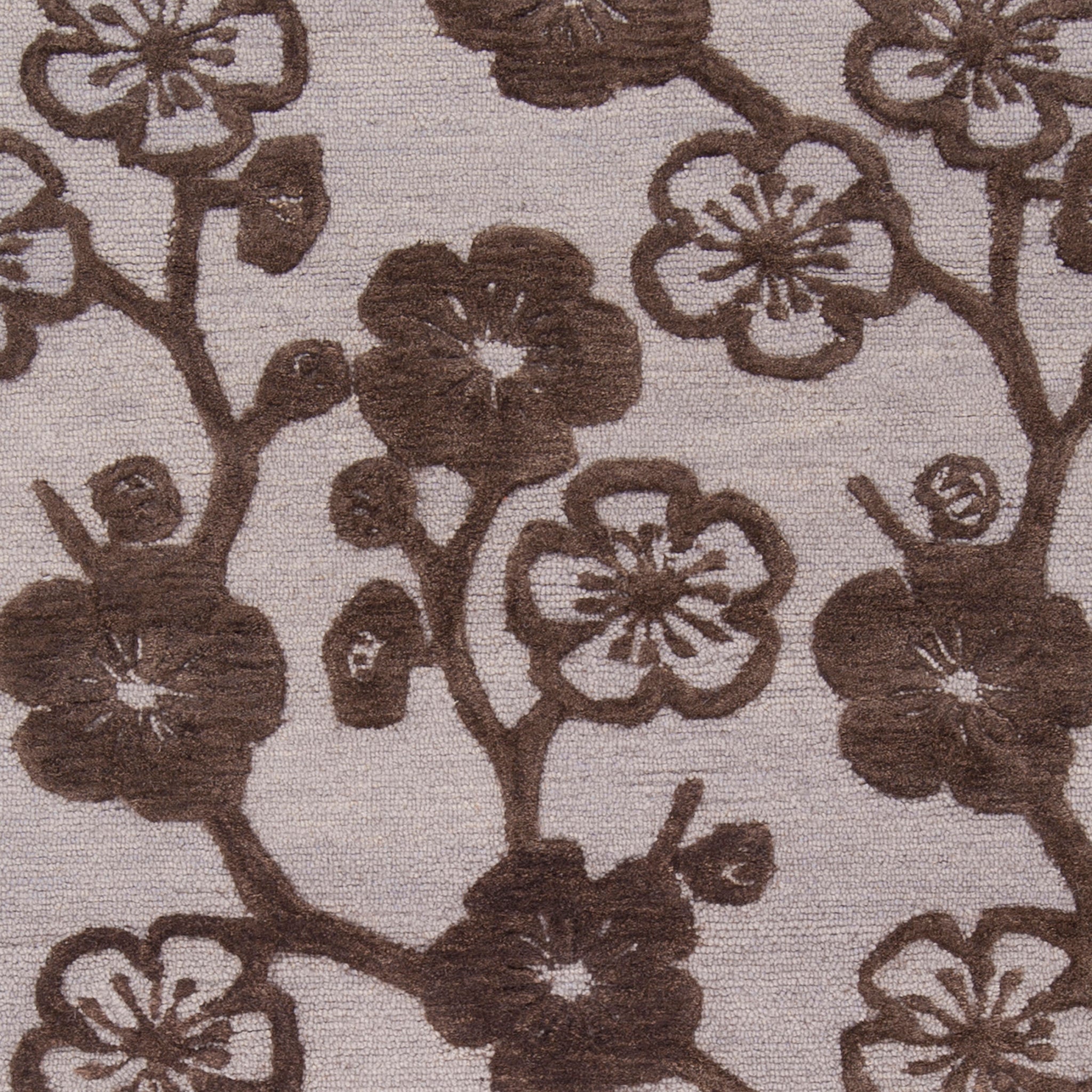 Surya Dream DST-1164 Handmade Rug