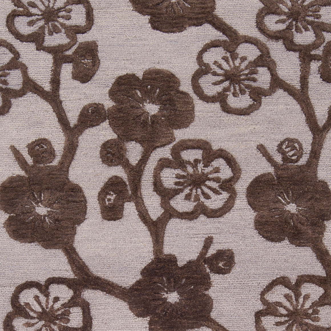 Surya Dream DST-1164 Handmade Rug