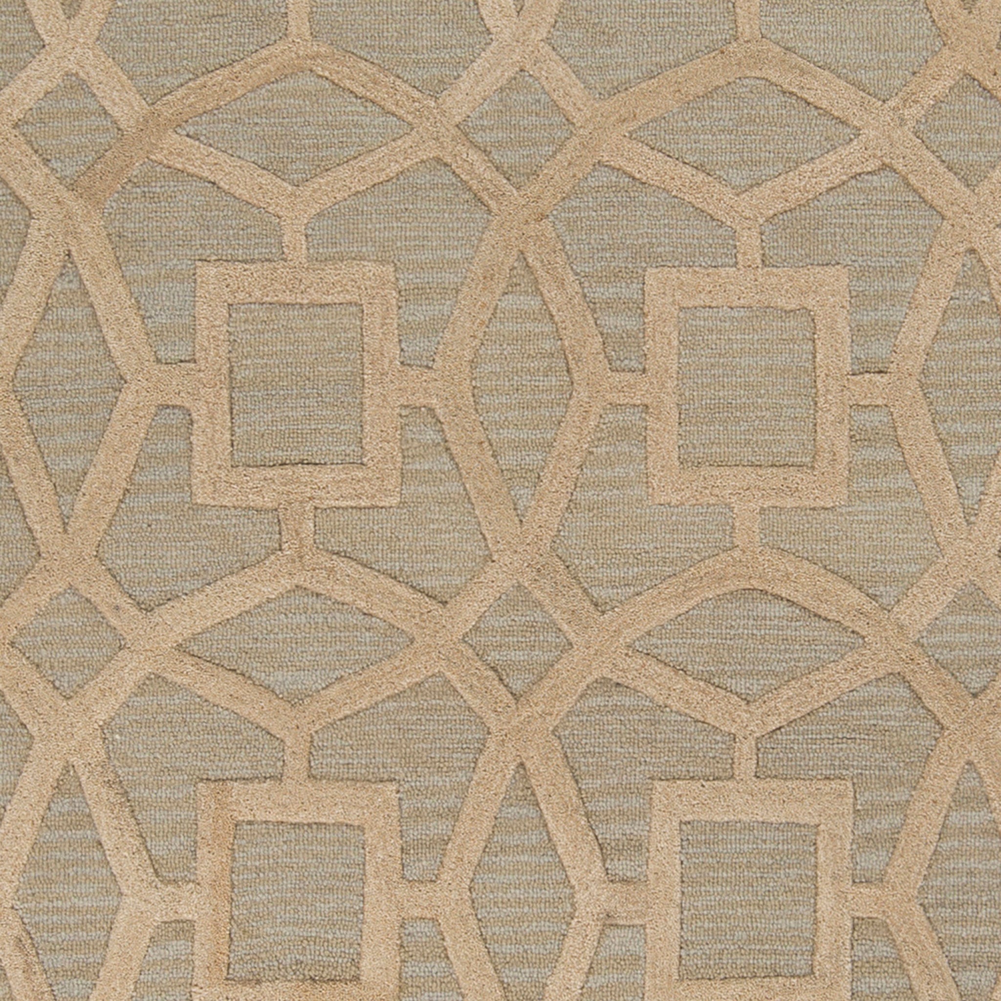 Surya Dream DST-1170 Handmade Rug
