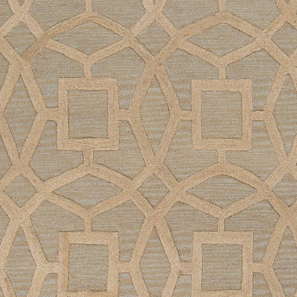 Surya Dream DST-1170 Handmade Rug