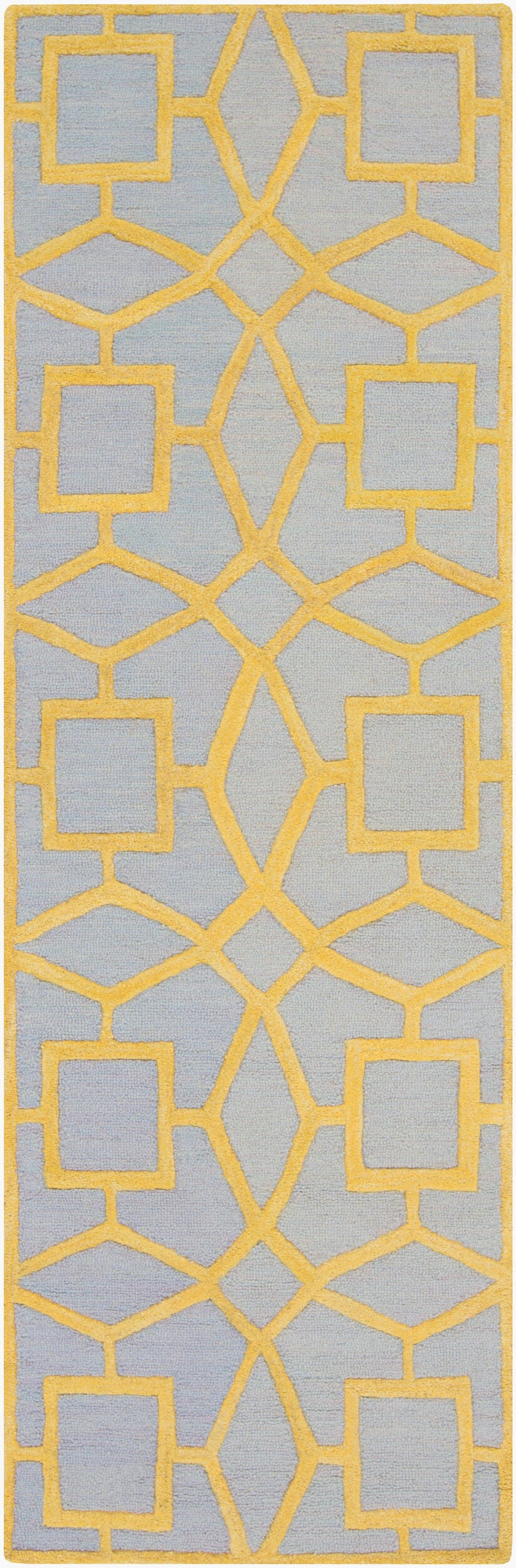 Surya Dream DST-1173 Handmade Rug