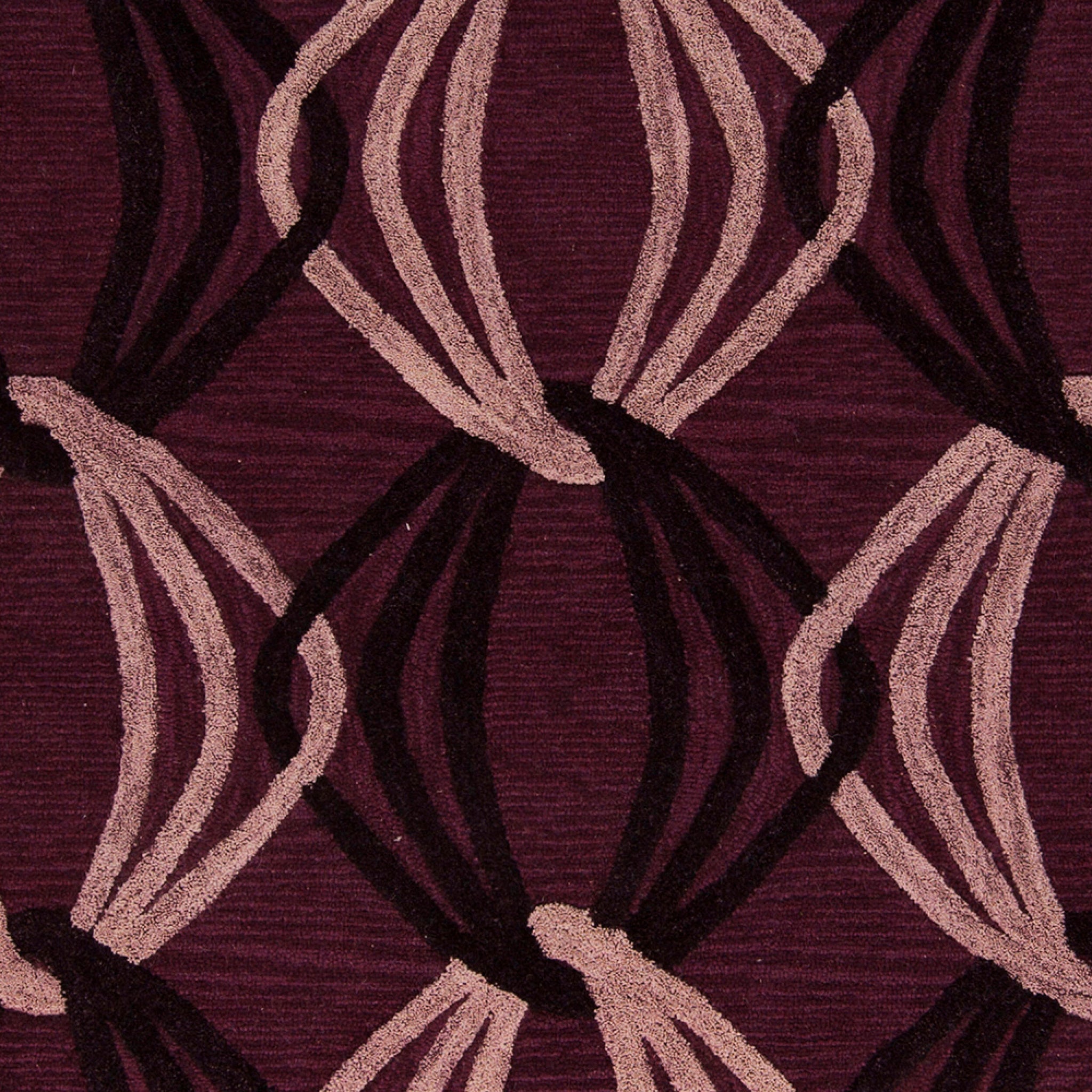 Surya Dream DST-1174 Handmade Rug