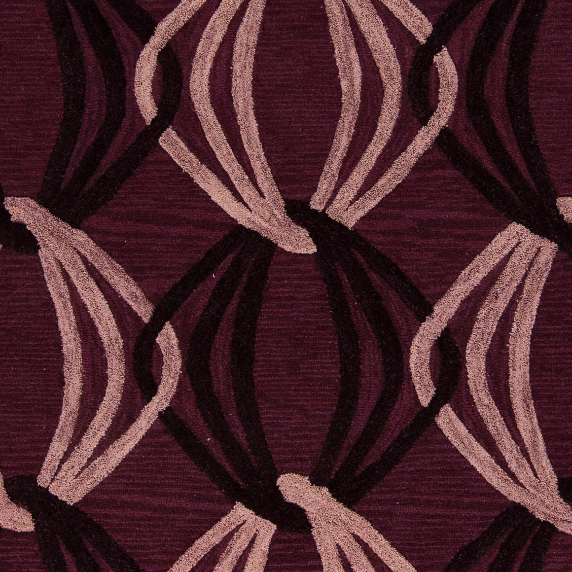 Surya Dream DST-1174 Handmade Rug