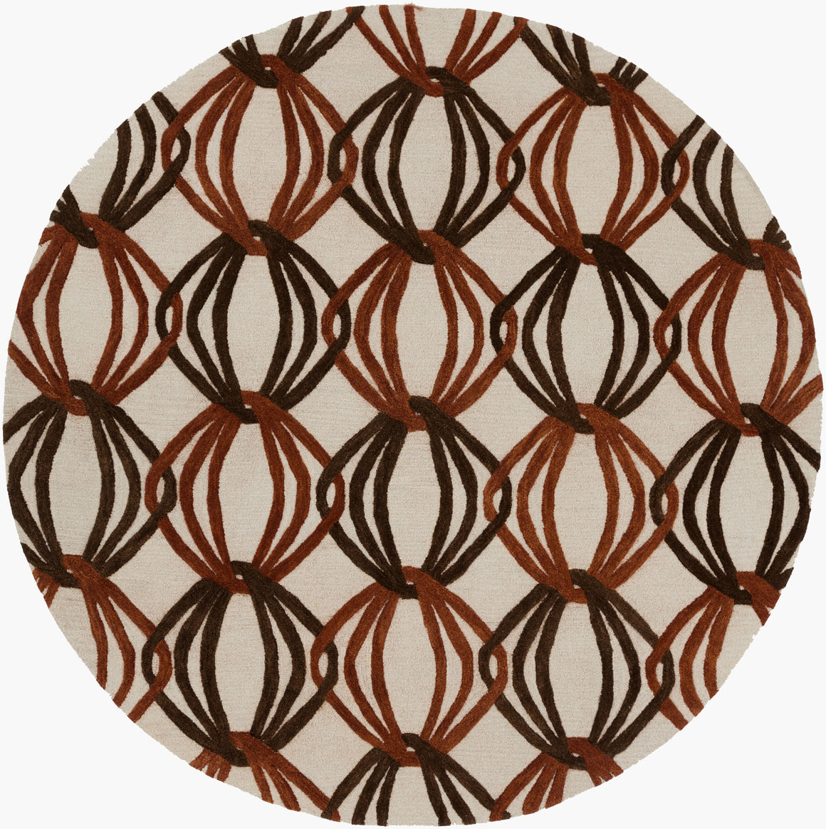 Surya Dream DST-1176 Handmade Rug